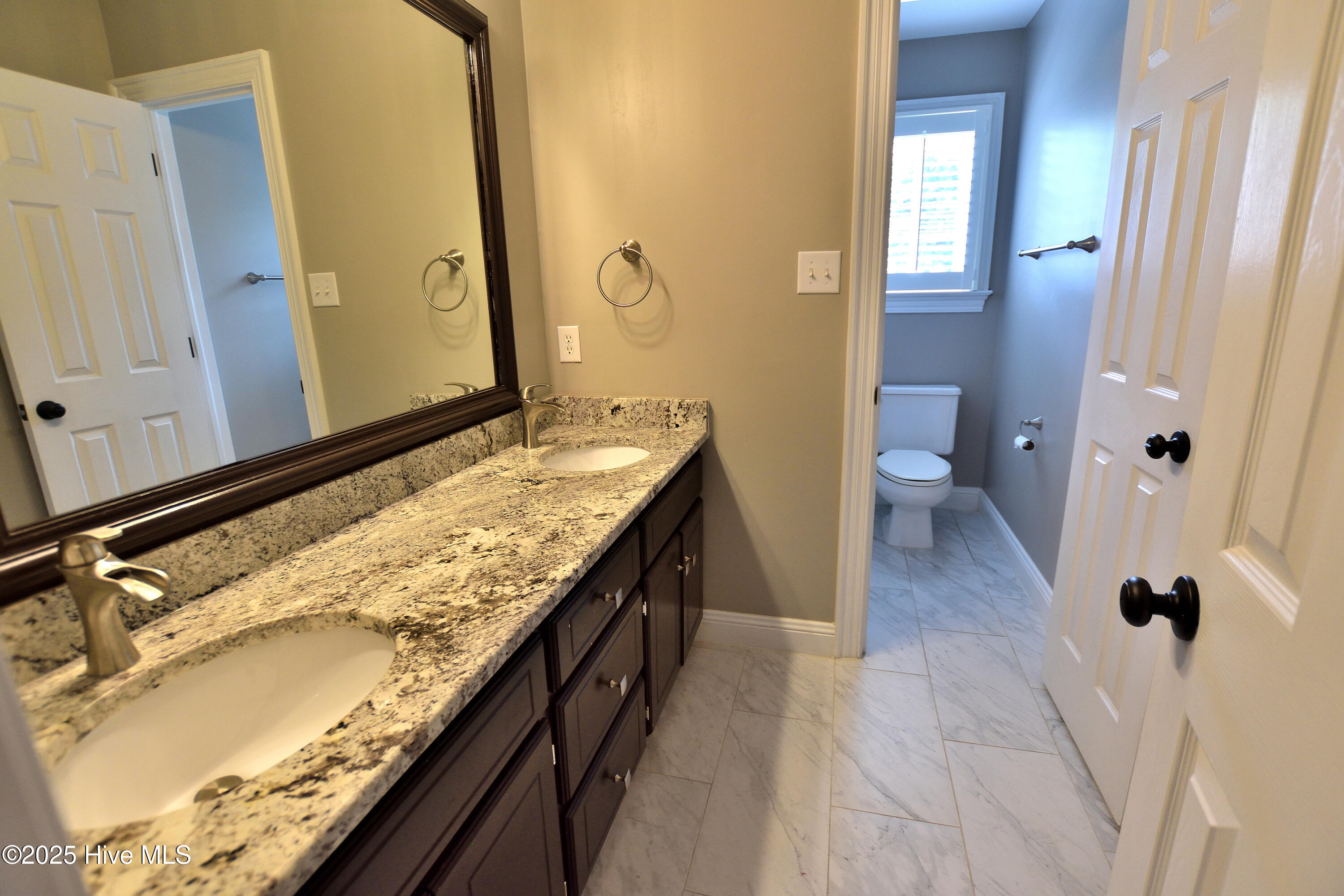 116 Ashcroft Court Property Photo 56