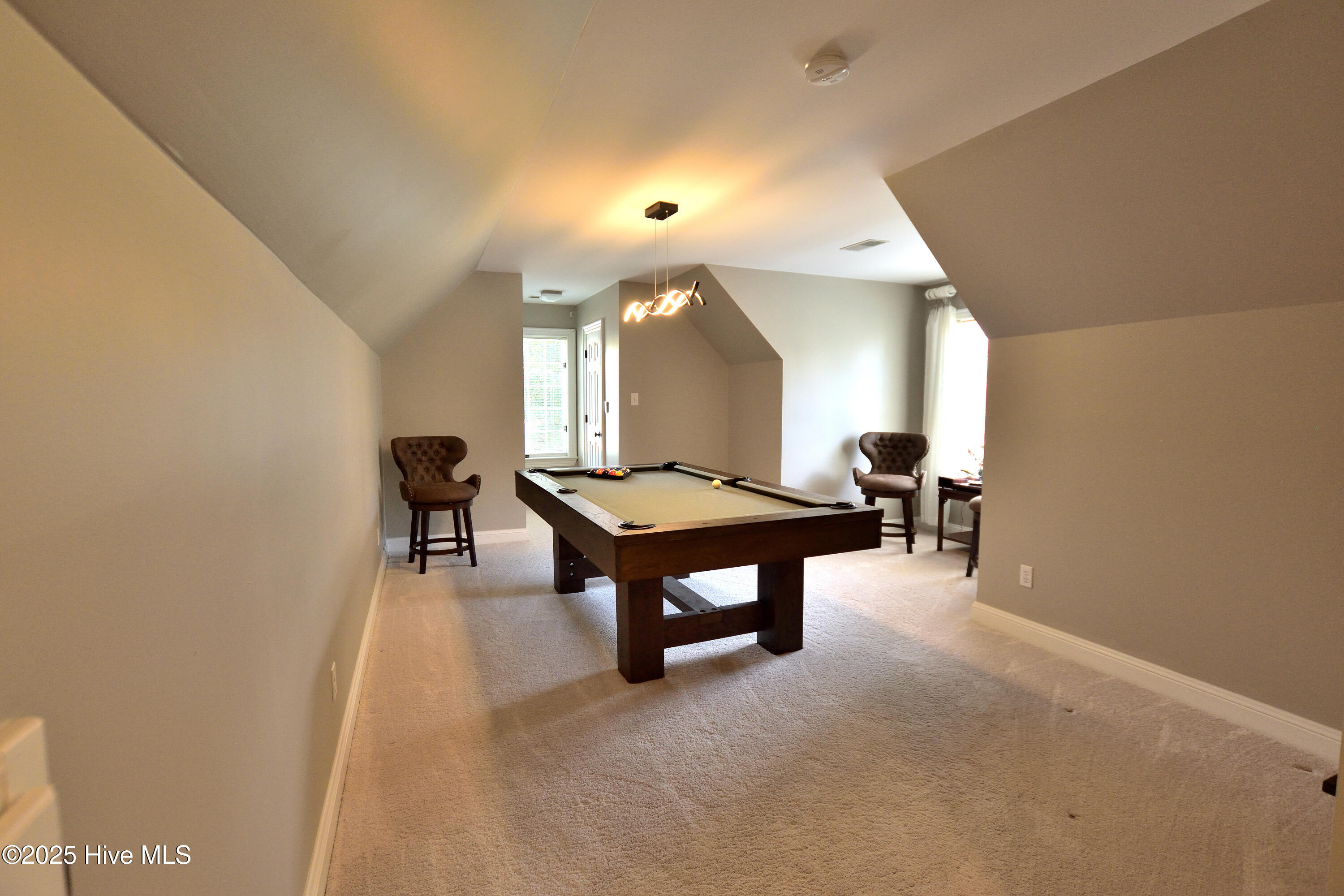 116 Ashcroft Court Property Photo 57