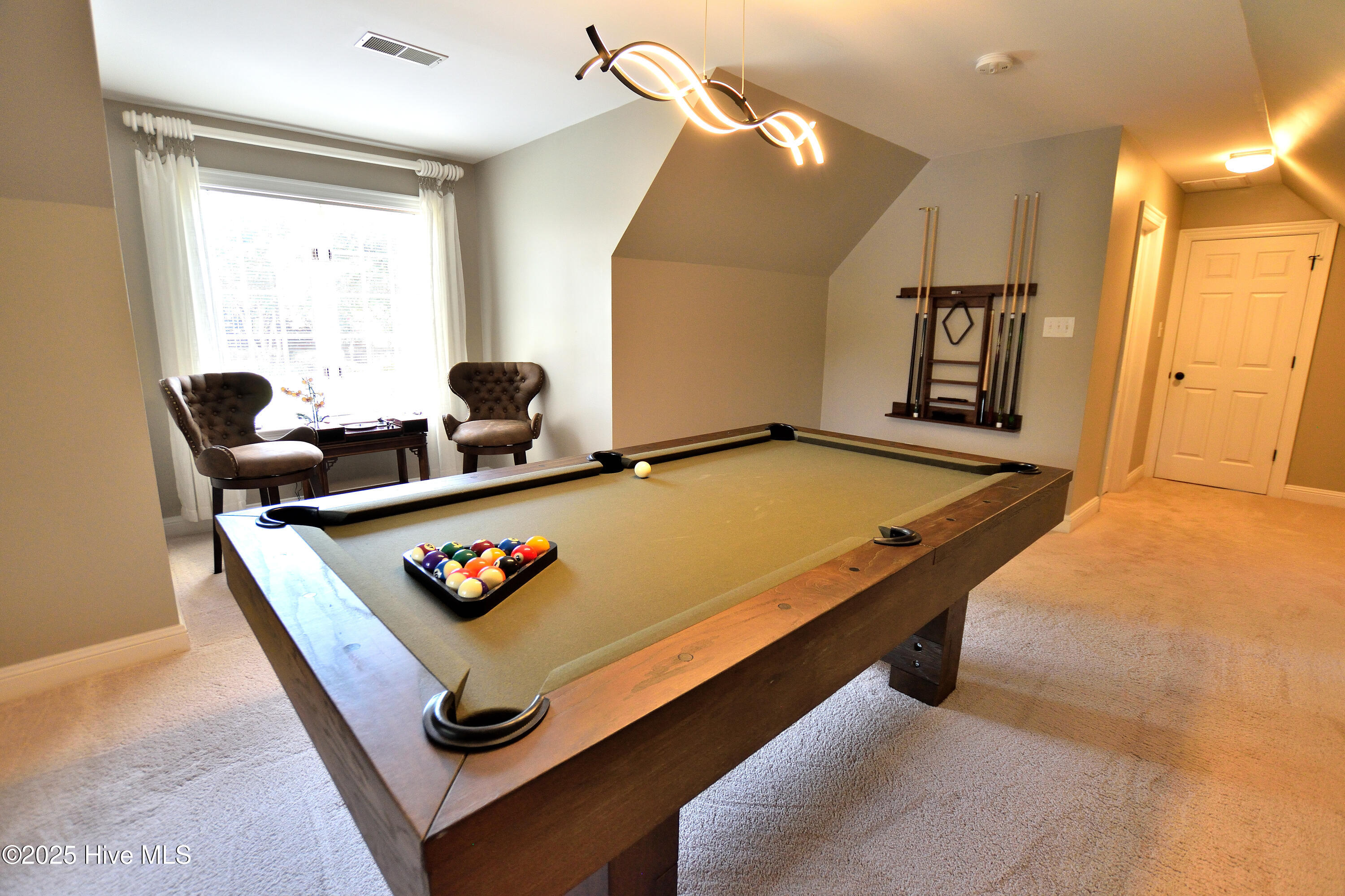 116 Ashcroft Court Property Photo 58