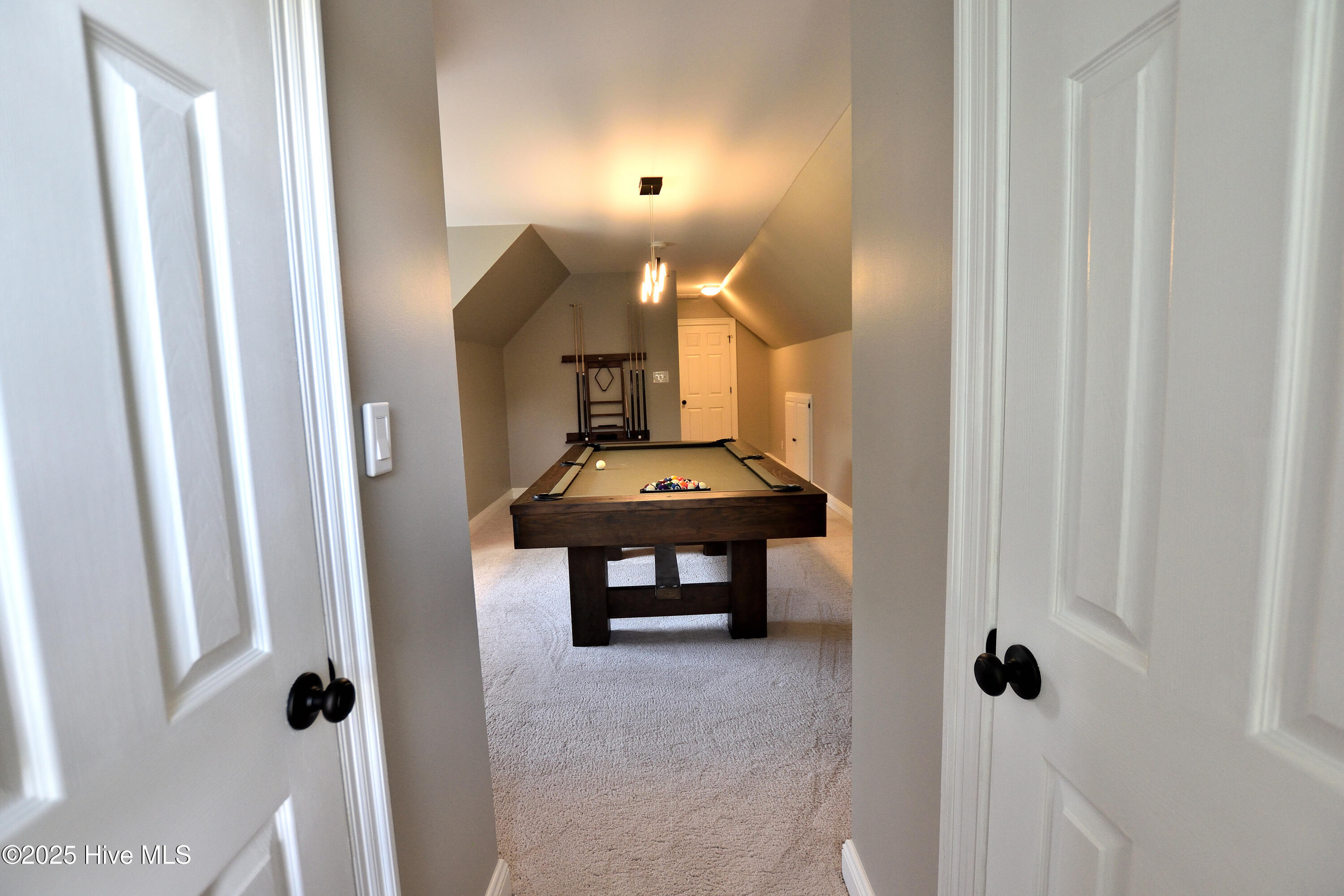 116 Ashcroft Court Property Photo 59