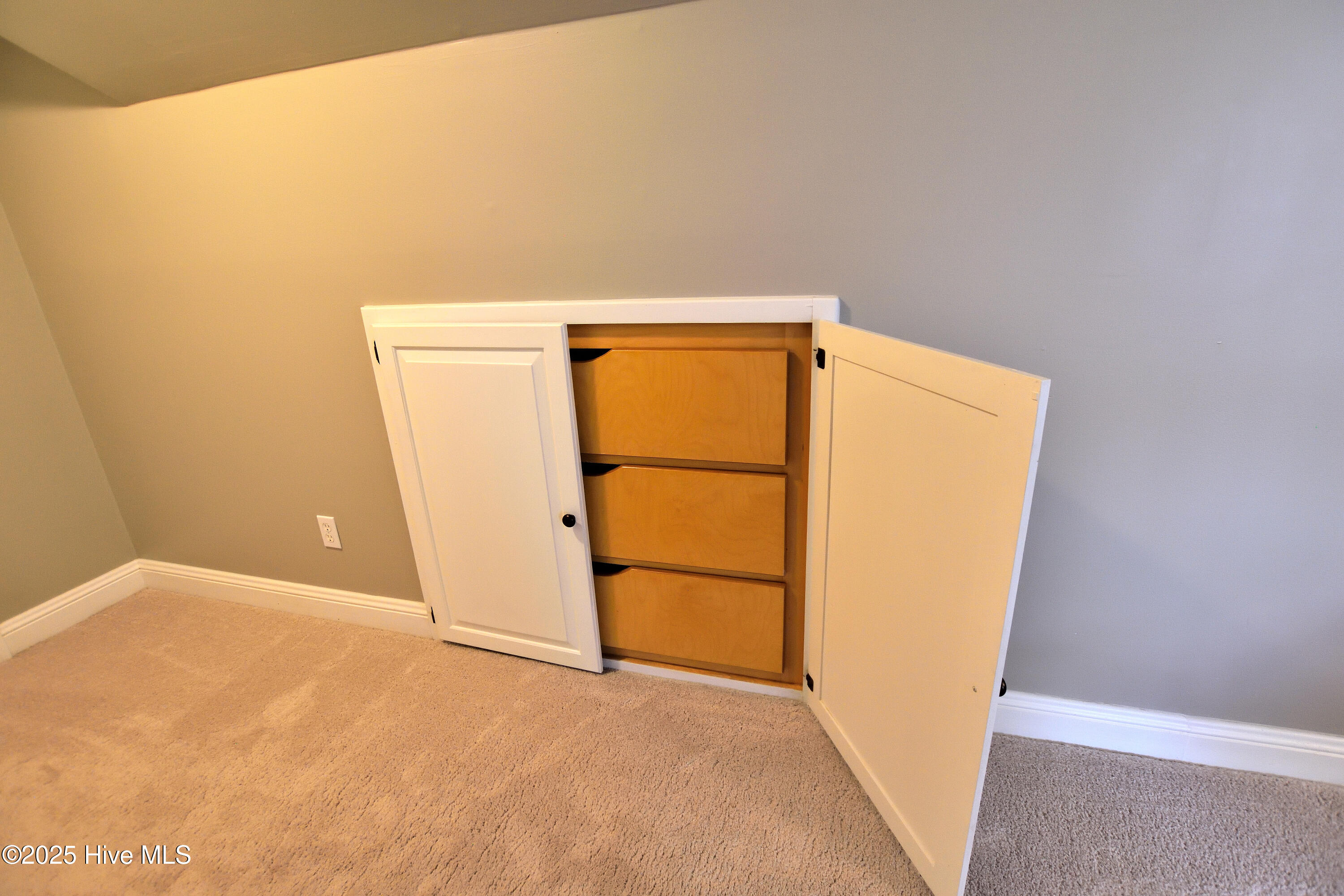 116 Ashcroft Court Property Photo 60