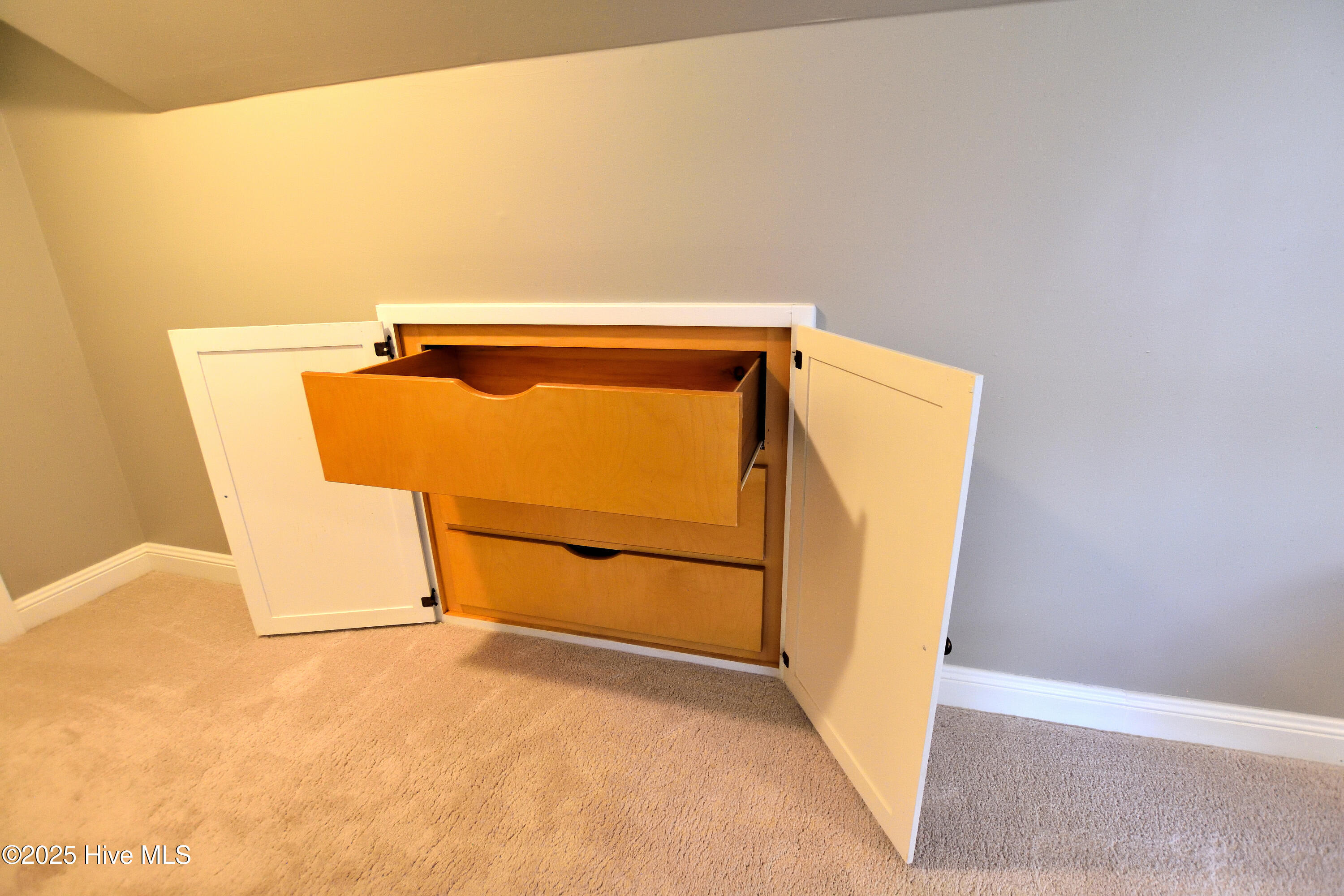 116 Ashcroft Court Property Photo 61