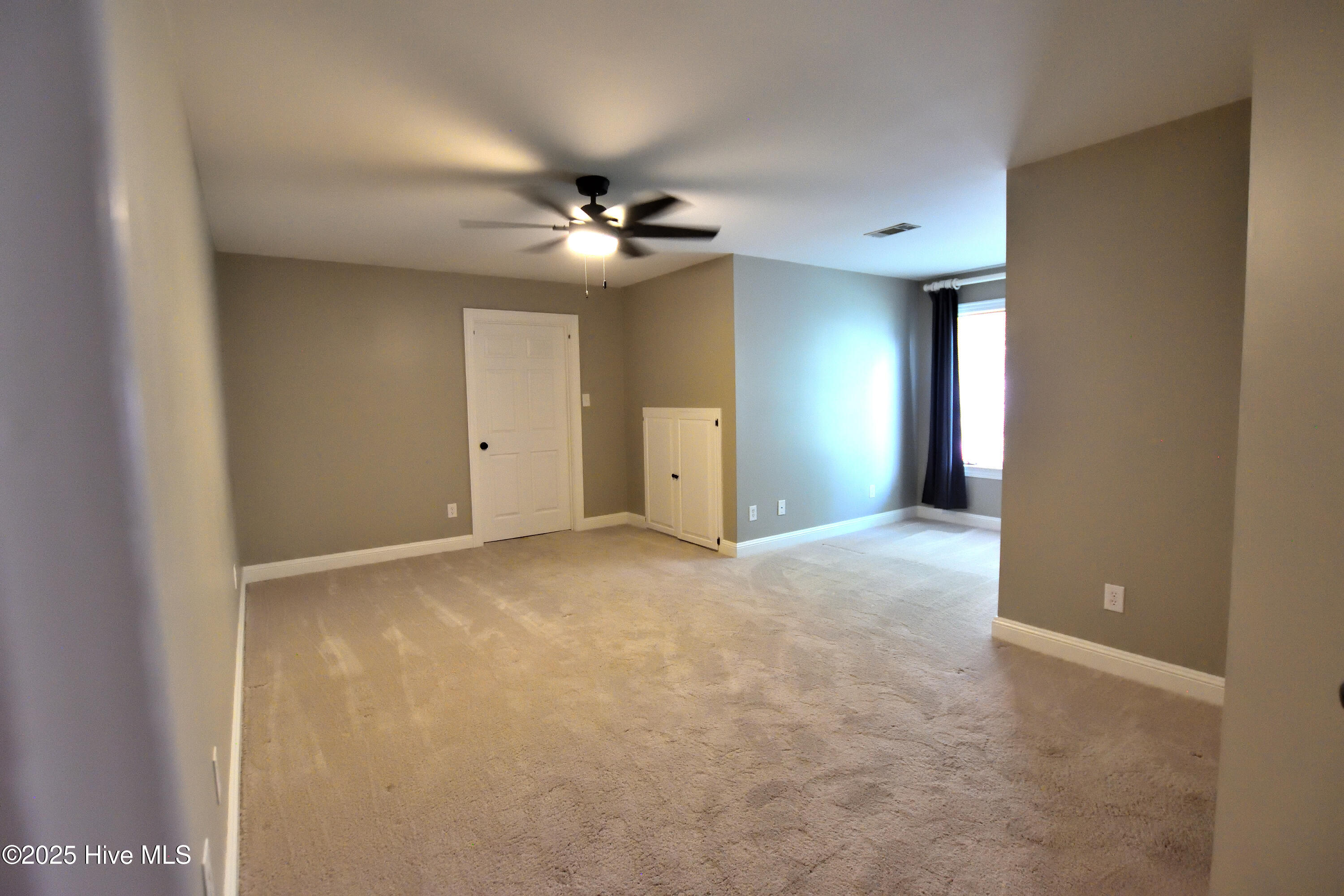 116 Ashcroft Court Property Photo 62