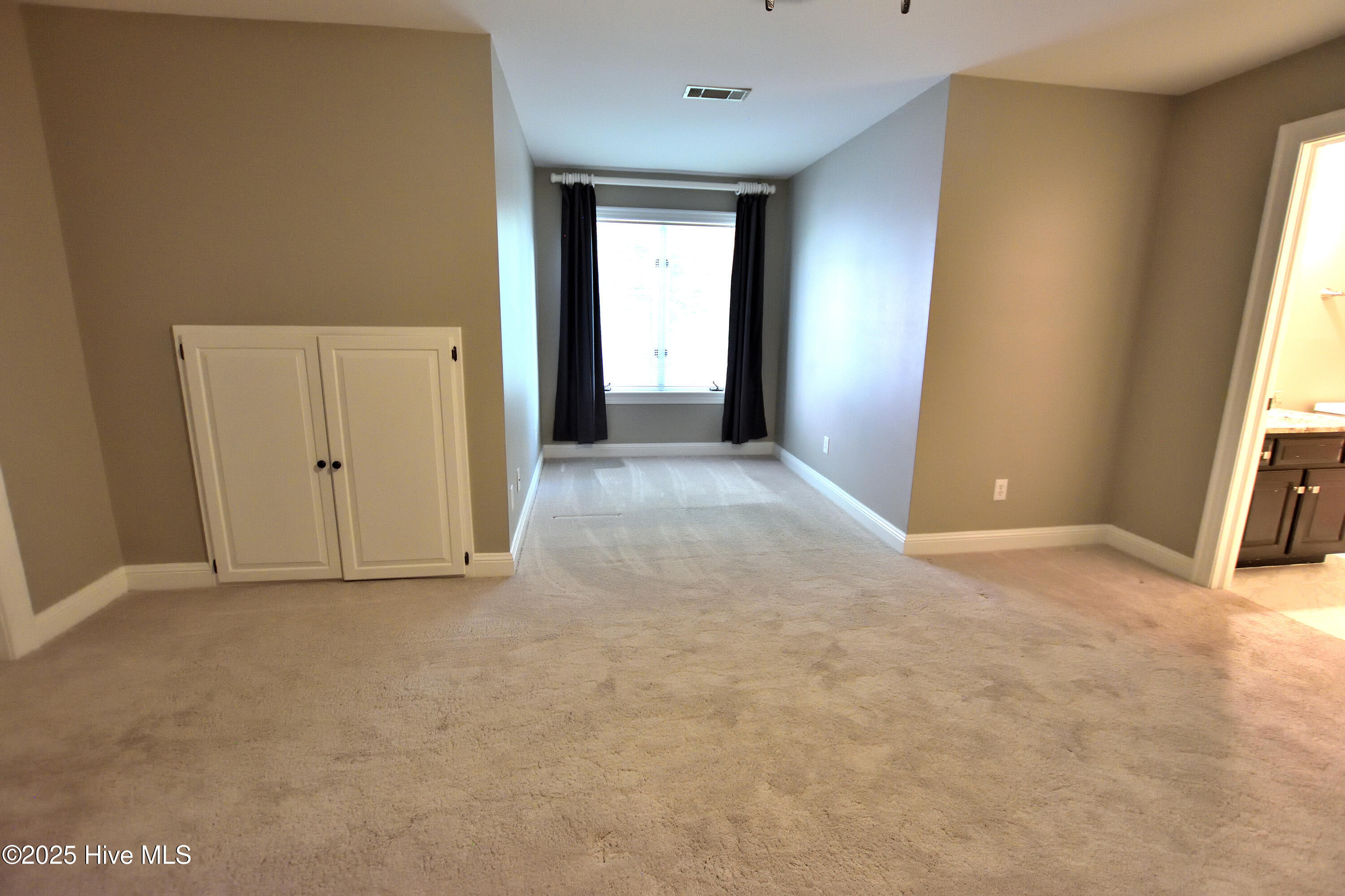 116 Ashcroft Court Property Photo 63