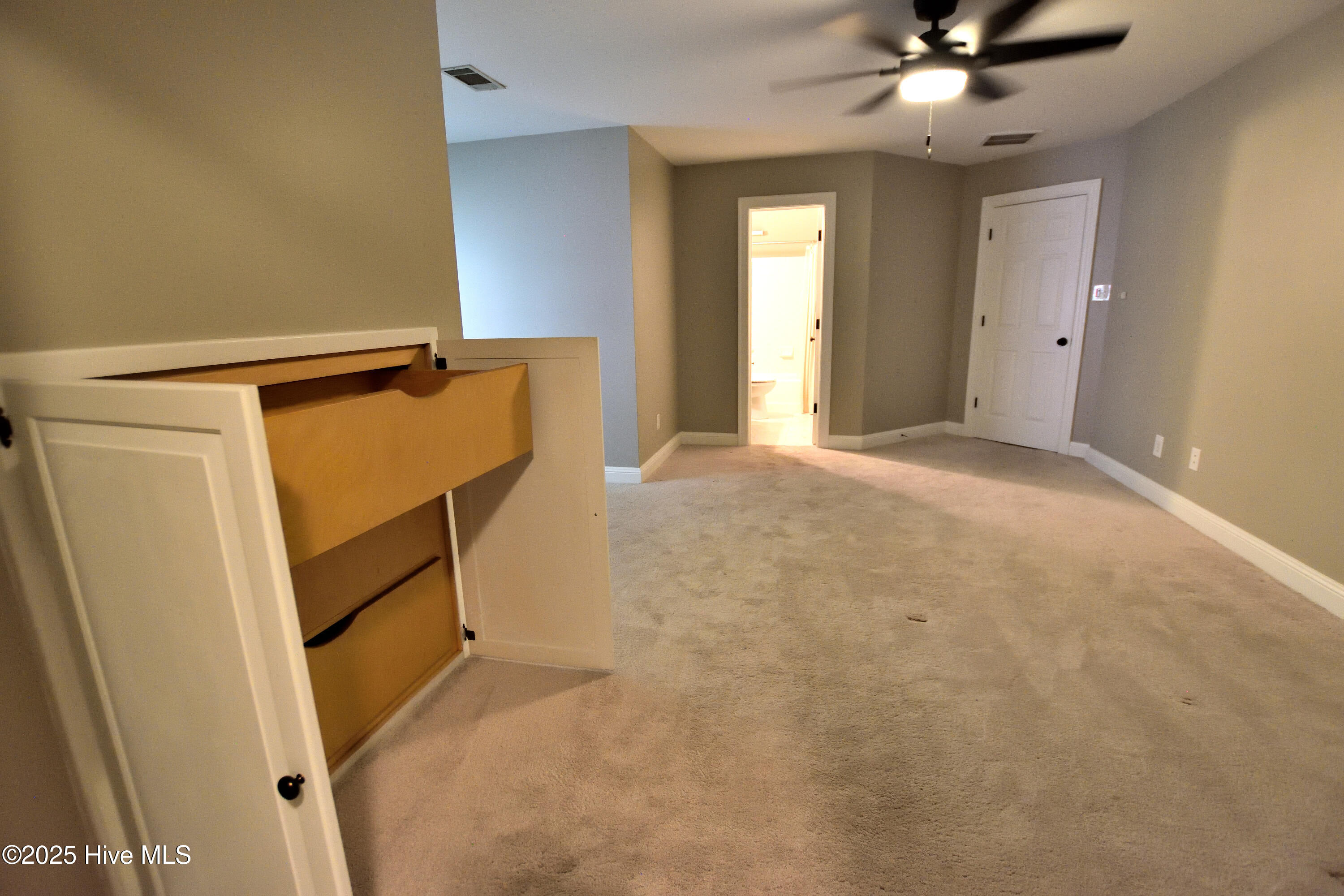 116 Ashcroft Court Property Photo 64