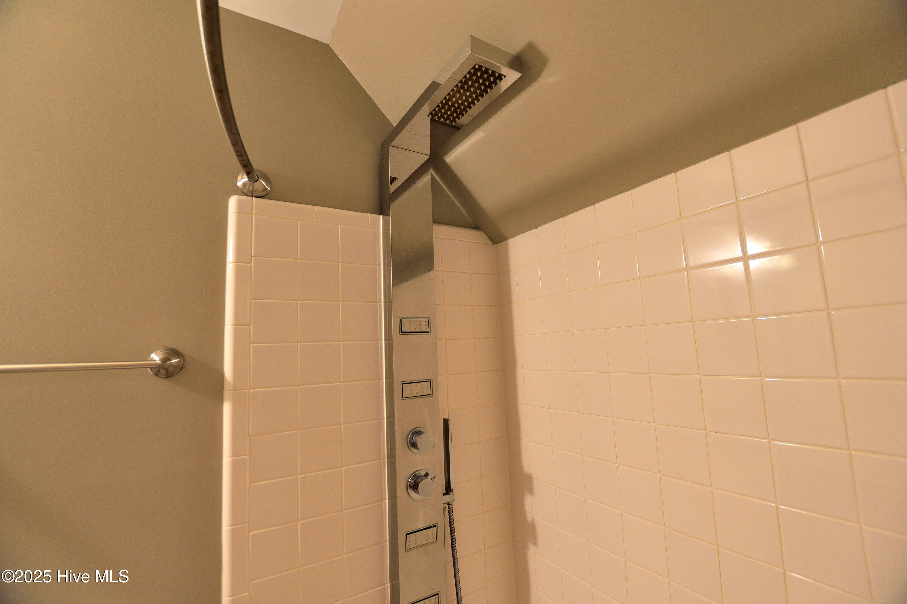 116 Ashcroft Court Property Photo 66