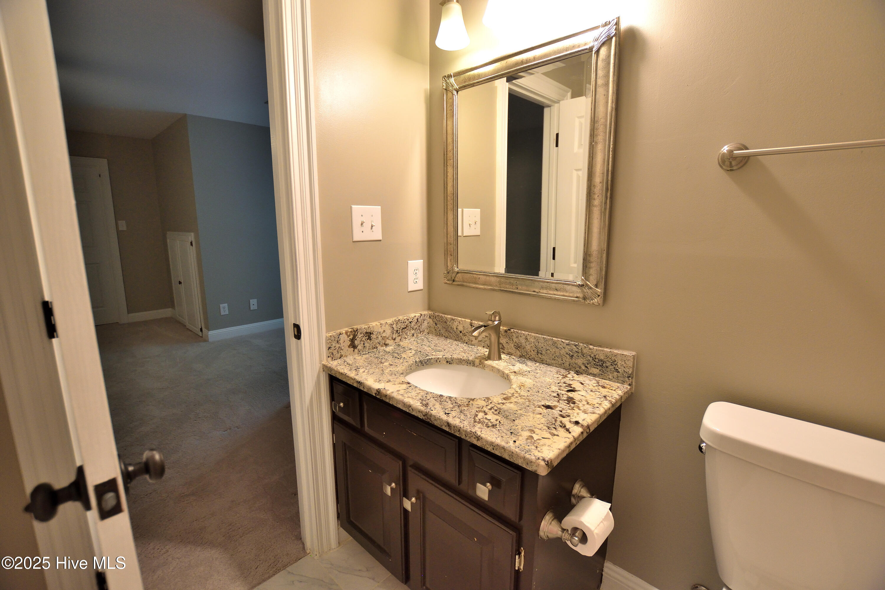 116 Ashcroft Court Property Photo 67