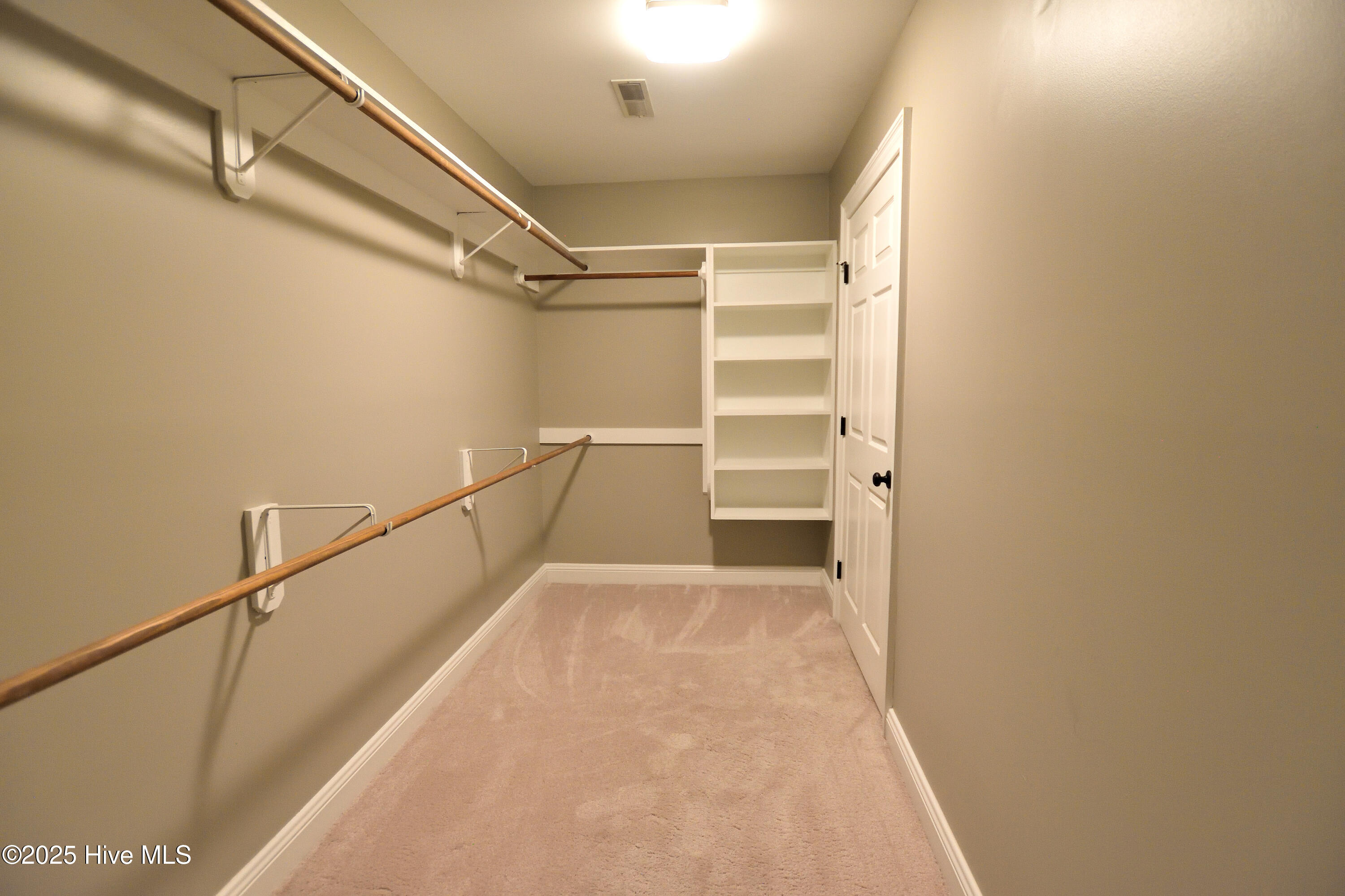 116 Ashcroft Court Property Photo 68