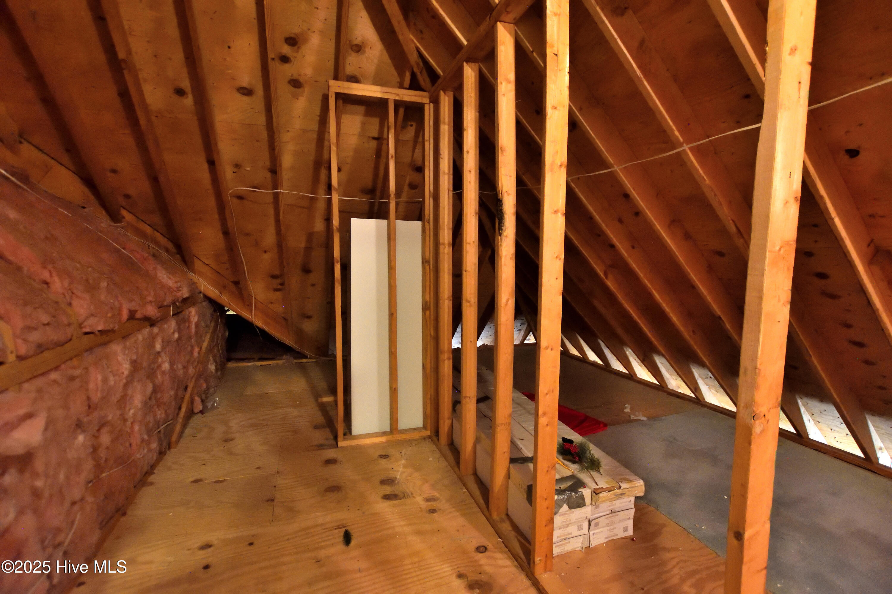 116 Ashcroft Court Property Photo 69