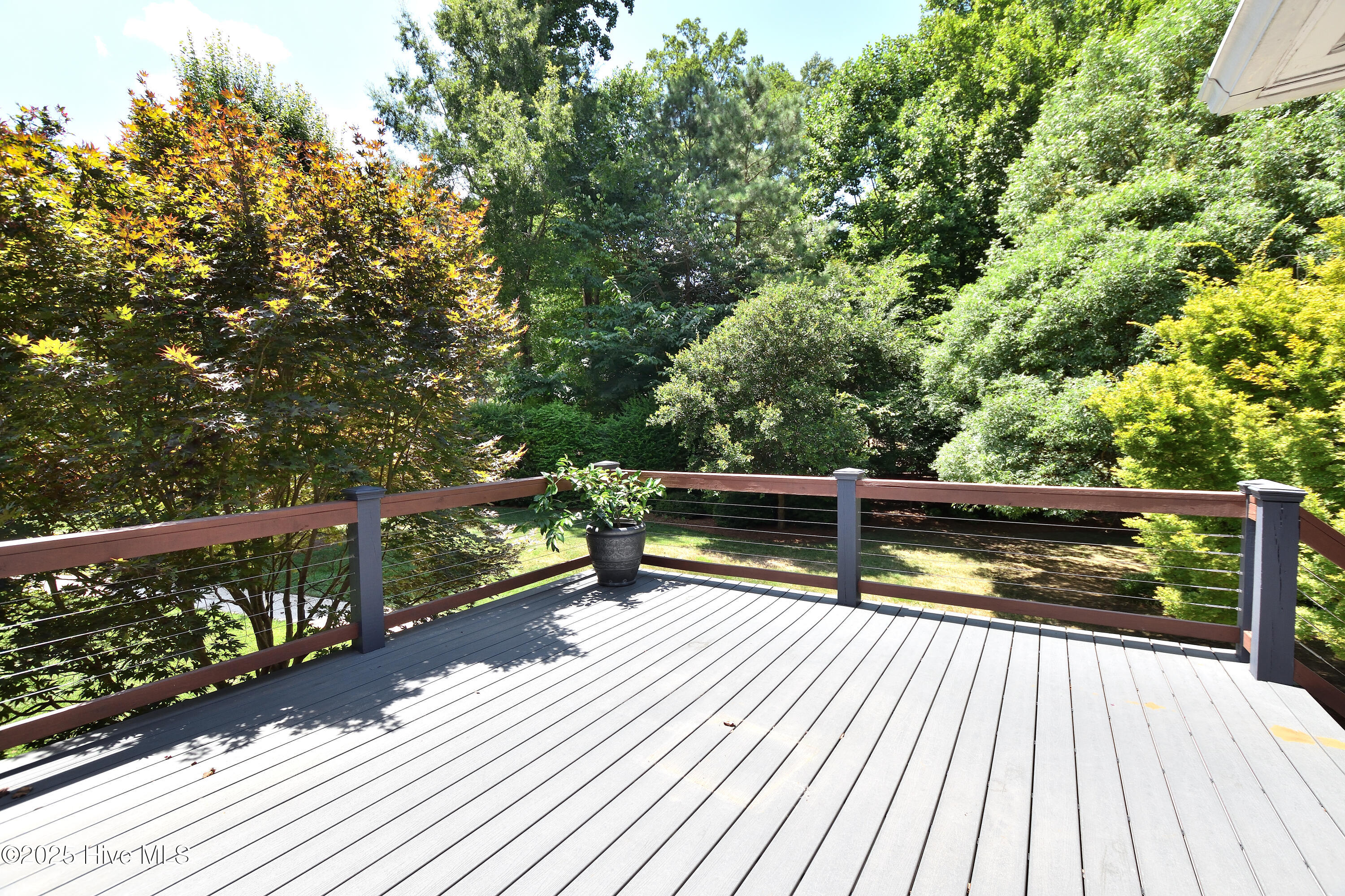 116 Ashcroft Court Property Photo 70