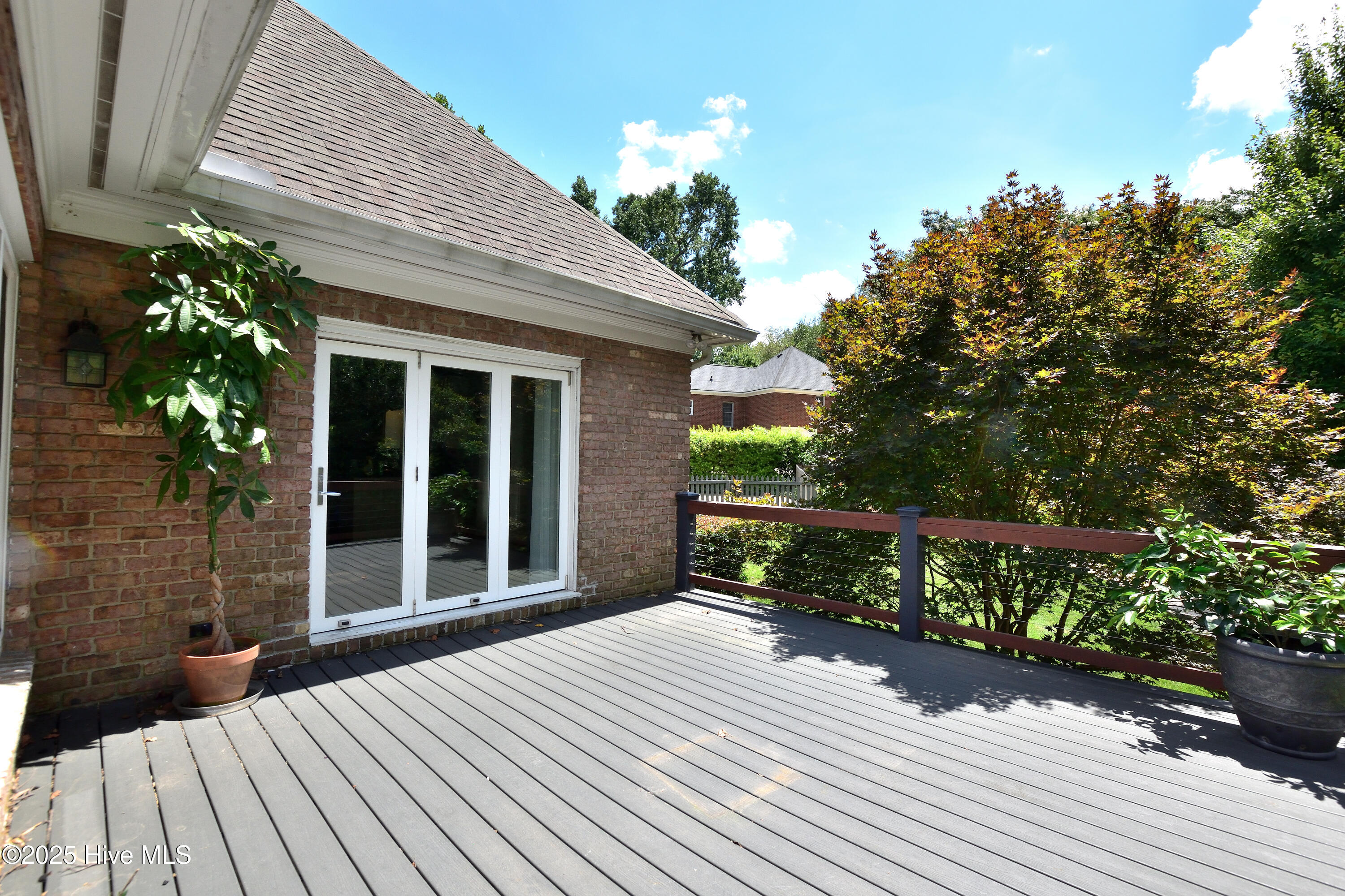 116 Ashcroft Court Property Photo 71