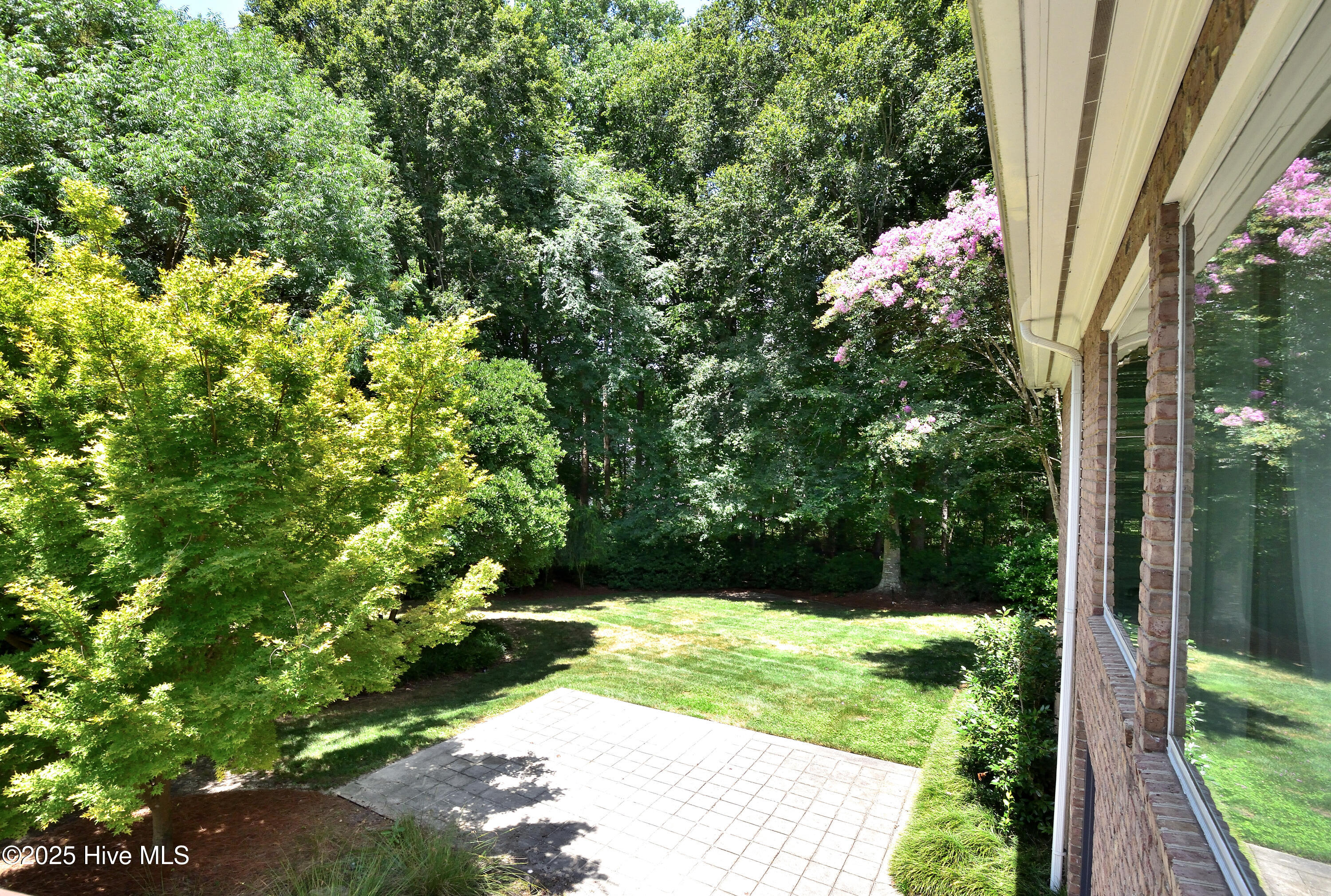 116 Ashcroft Court Property Photo 72