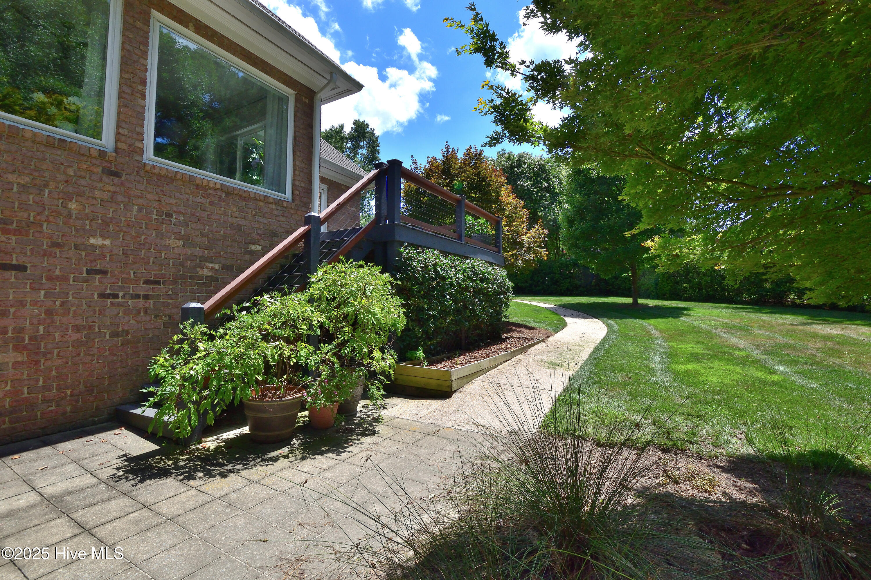 116 Ashcroft Court Property Photo 73