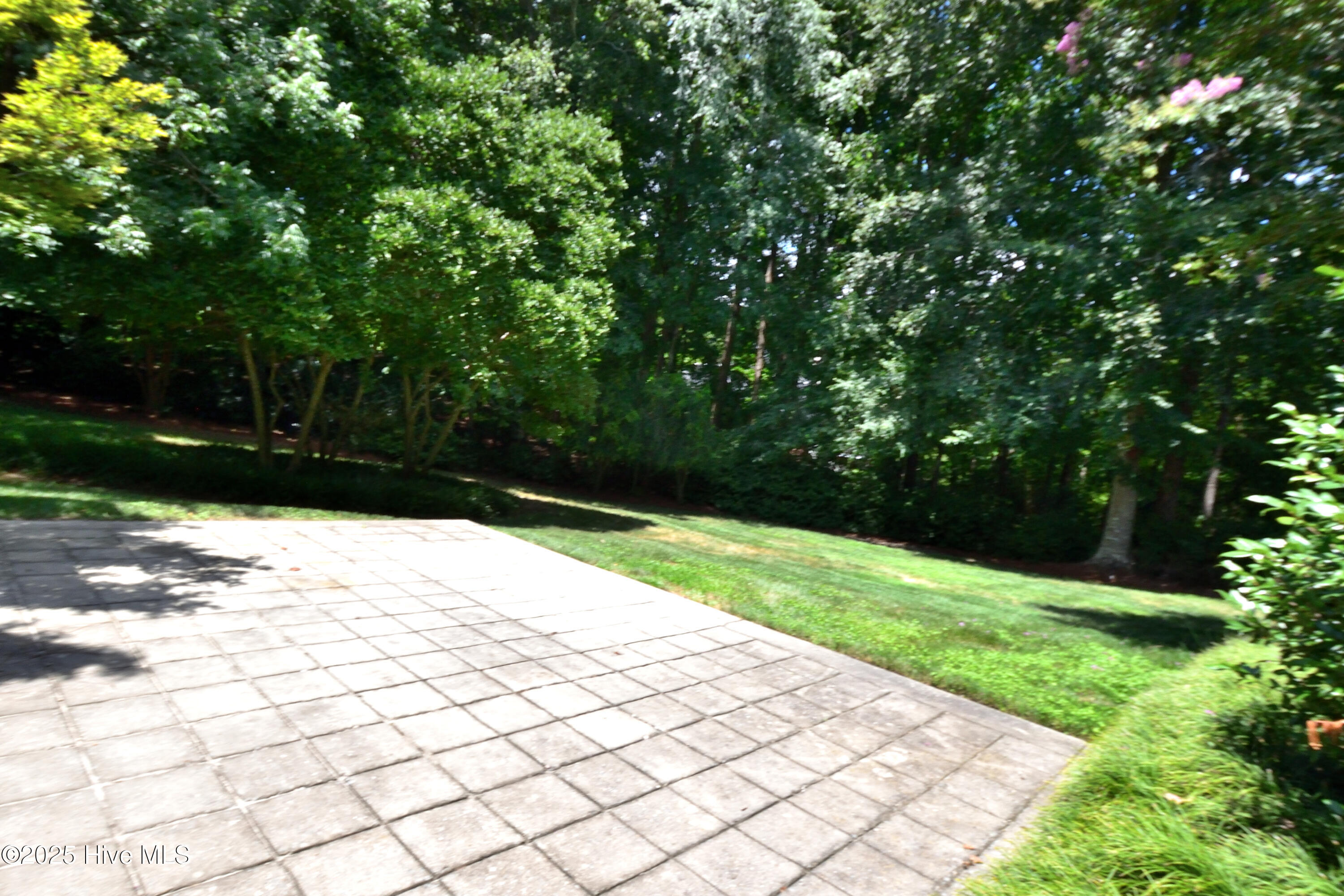 116 Ashcroft Court Property Photo 74