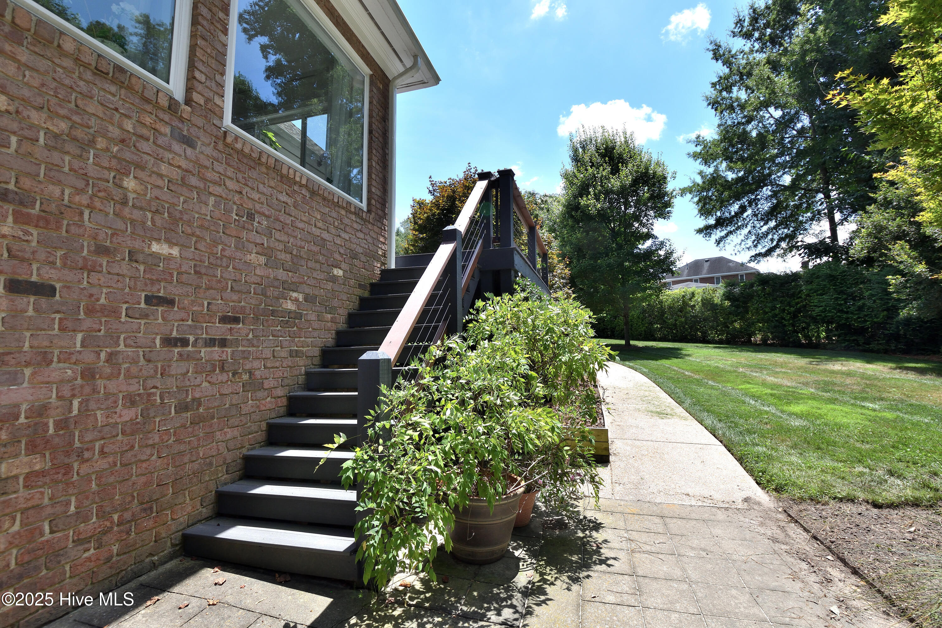 116 Ashcroft Court Property Photo 75