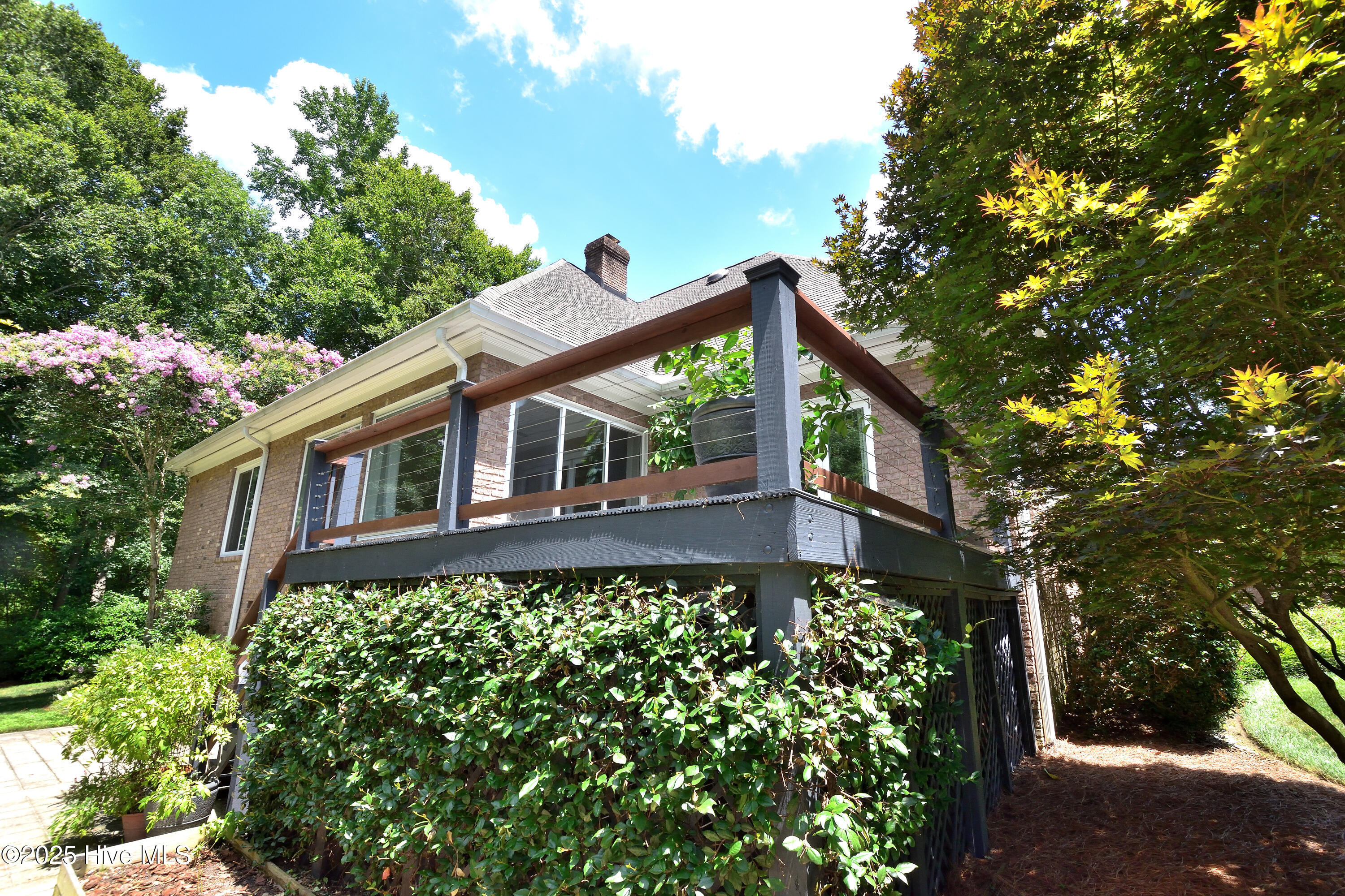 116 Ashcroft Court Property Photo 76