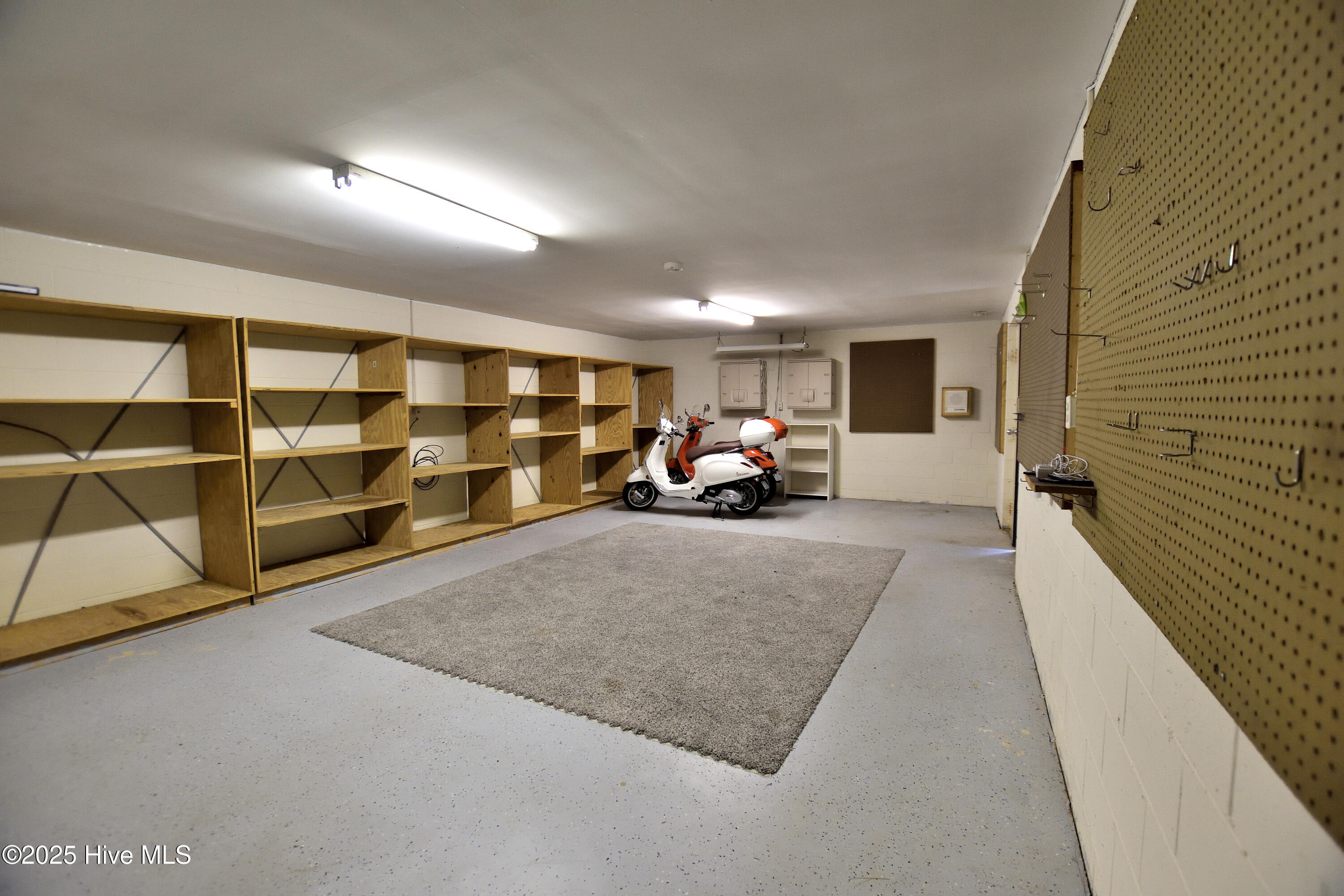 116 Ashcroft Court Property Photo 78