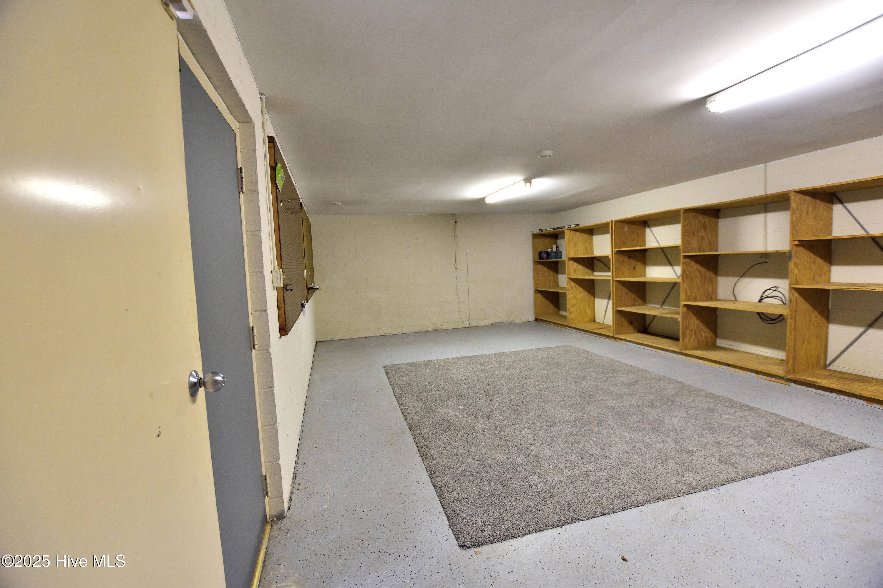 116 Ashcroft Court Property Photo 79