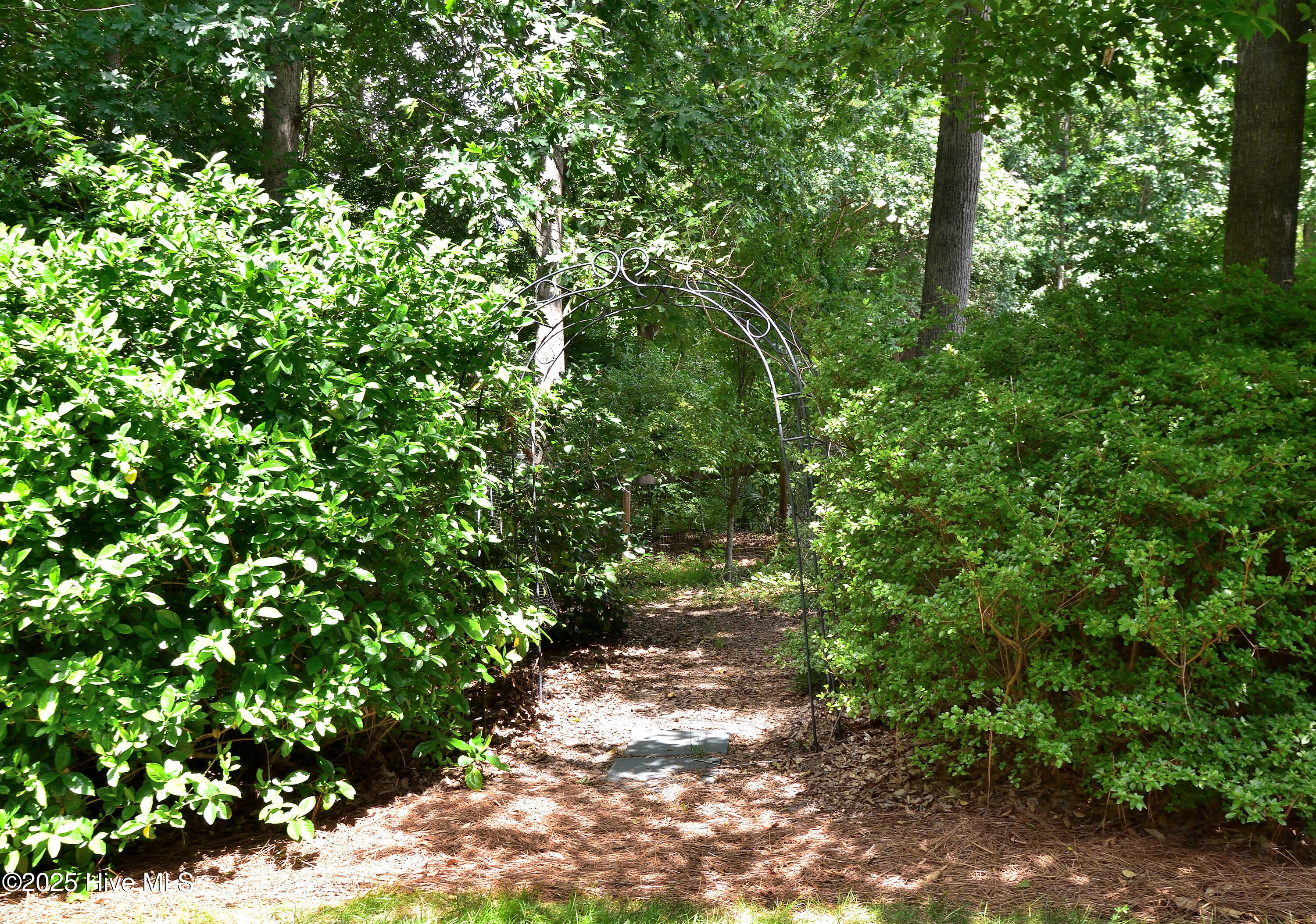 116 Ashcroft Court Property Photo 83