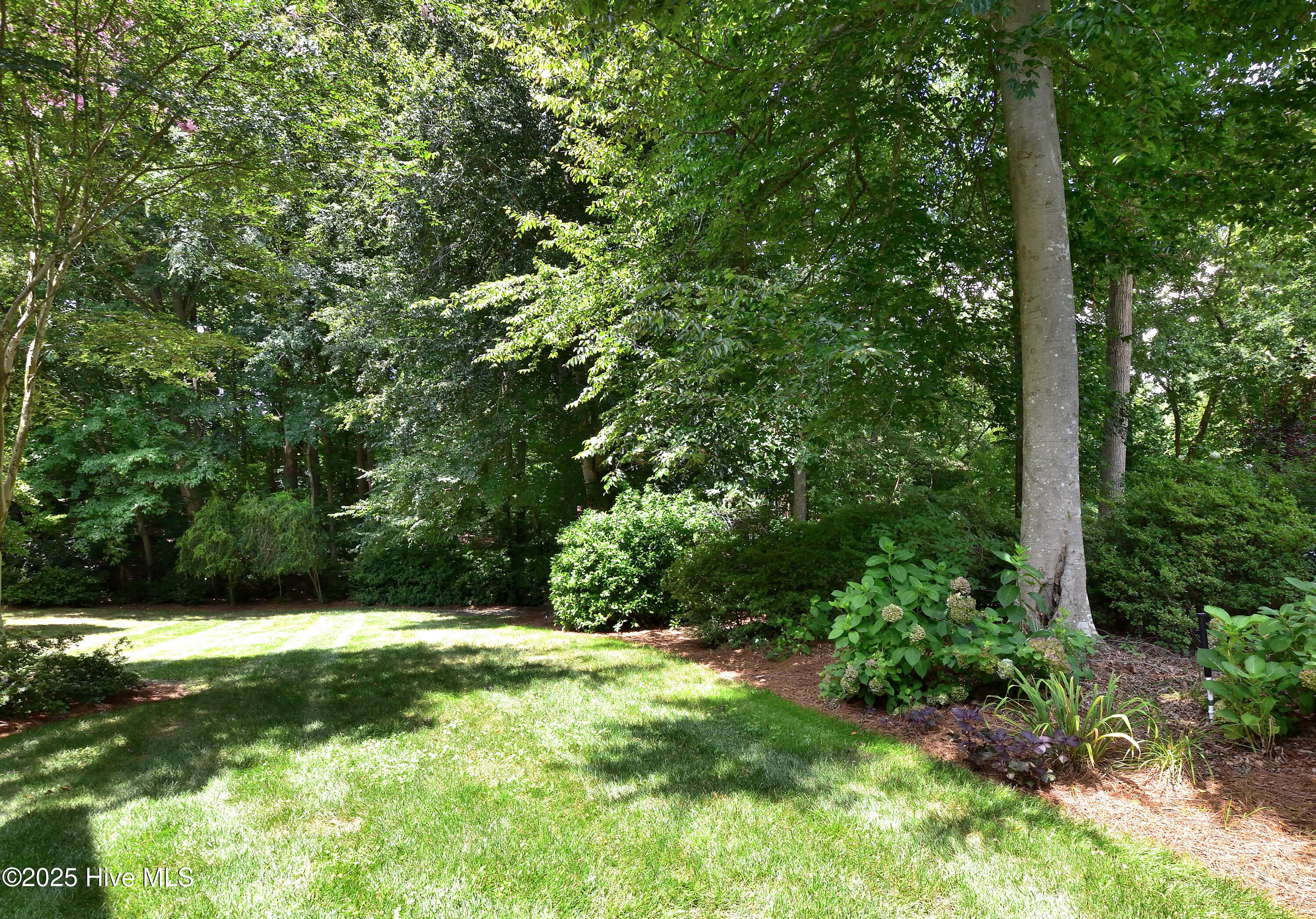 116 Ashcroft Court Property Photo 85