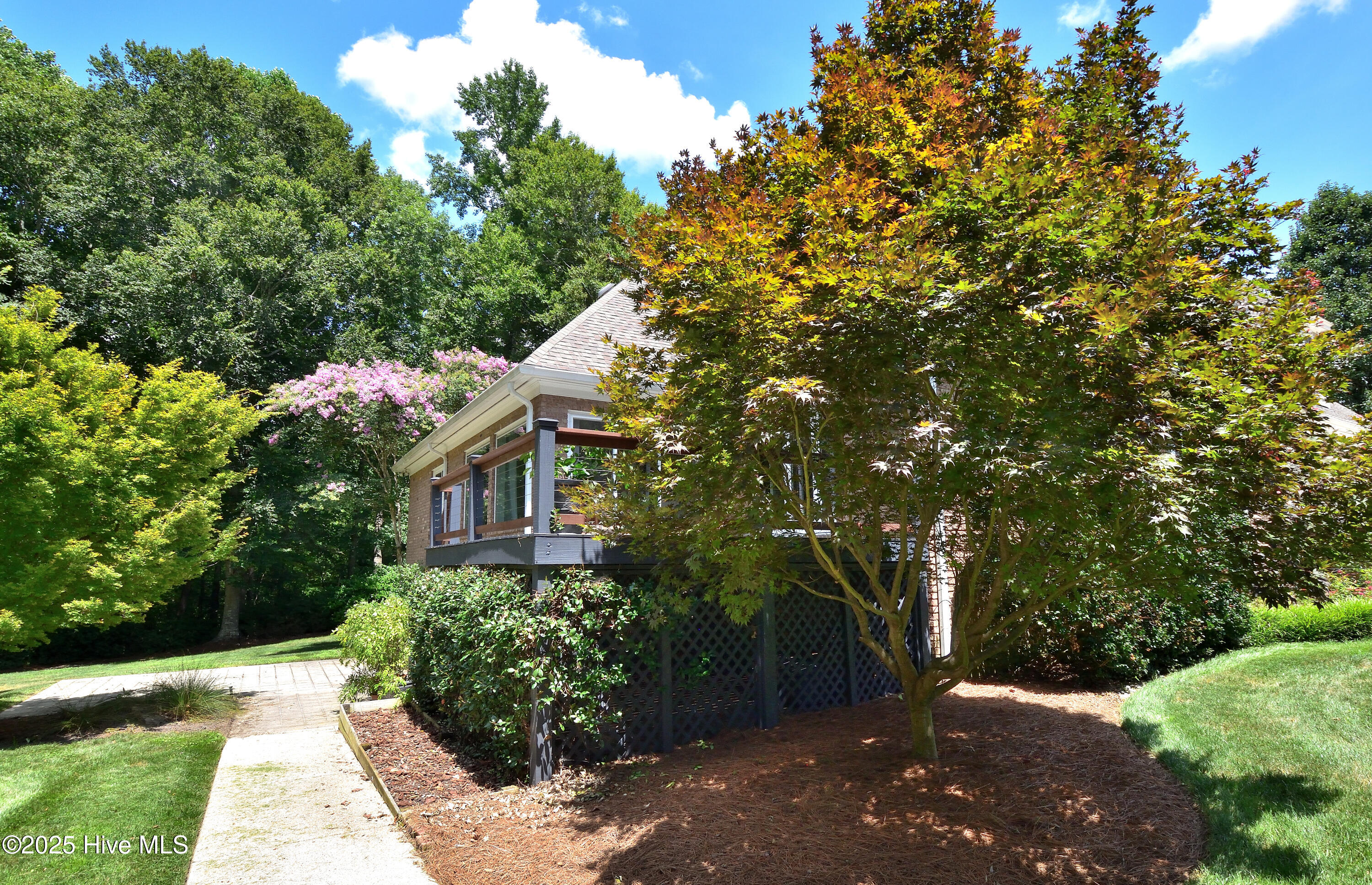 116 Ashcroft Court Property Photo 86