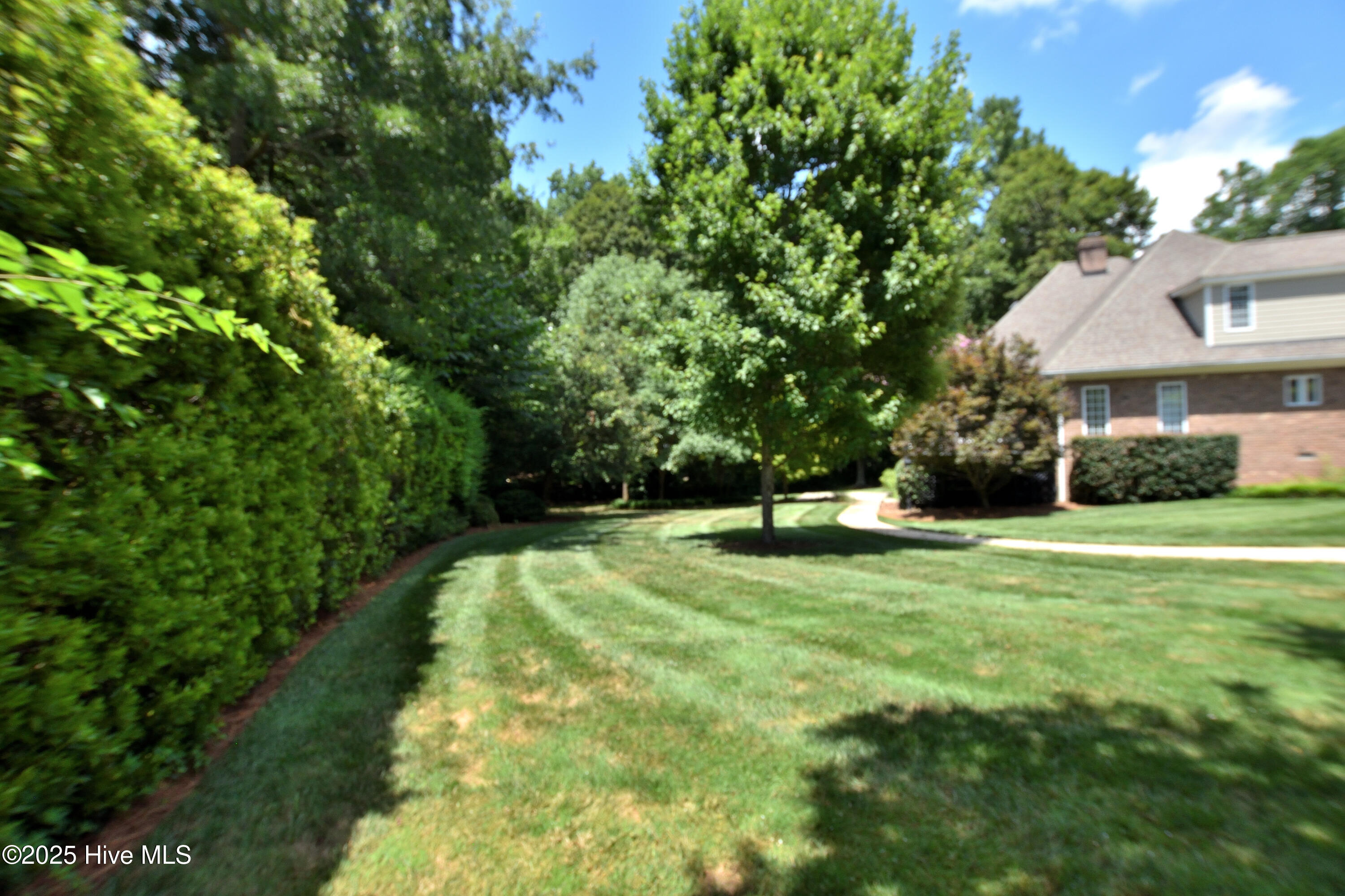 116 Ashcroft Court Property Photo 87