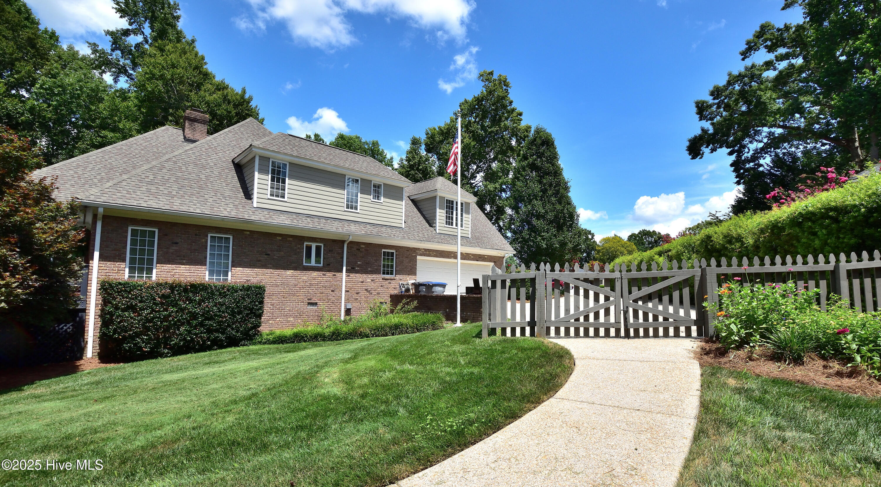 116 Ashcroft Court Property Photo 88