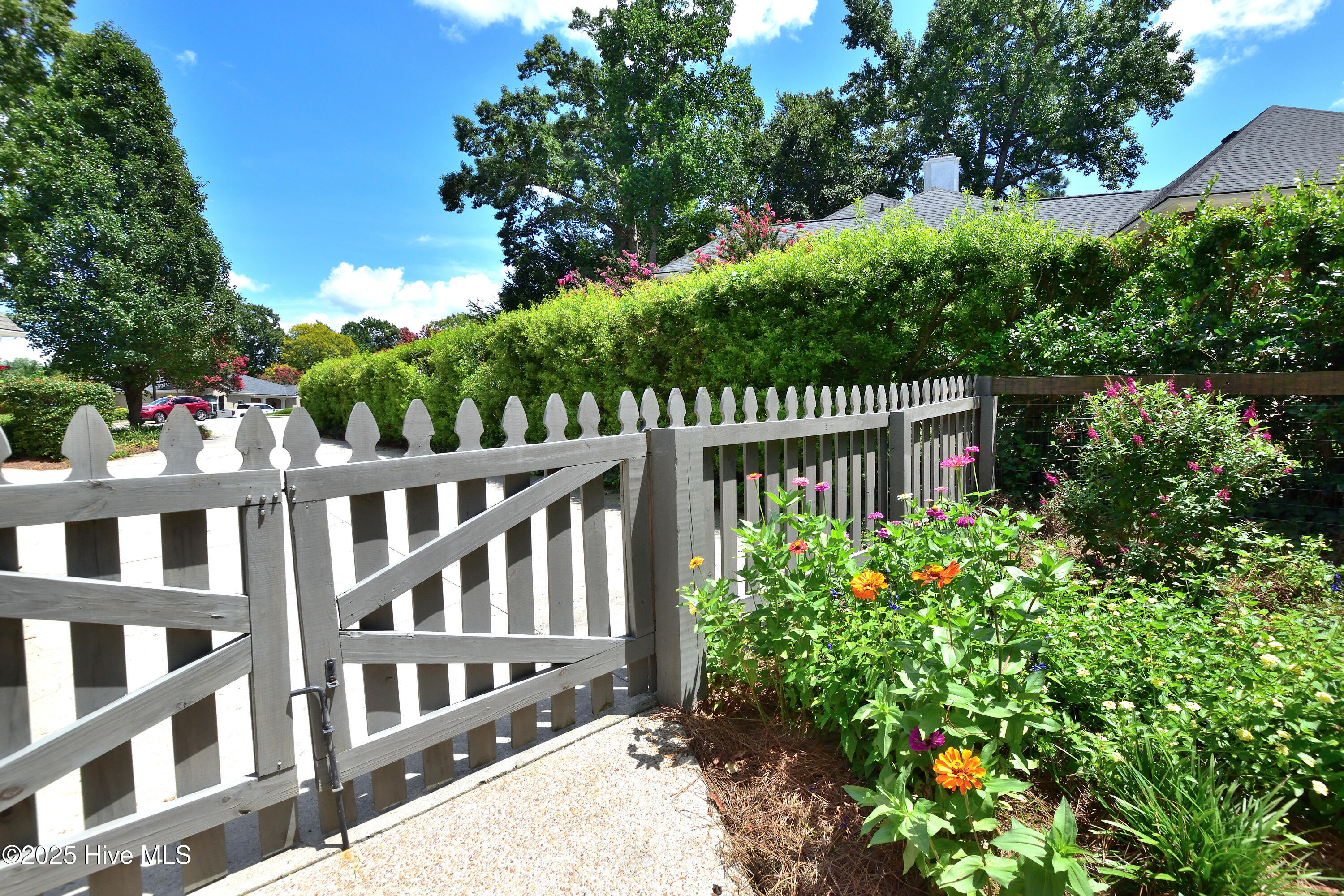 116 Ashcroft Court Property Photo 89