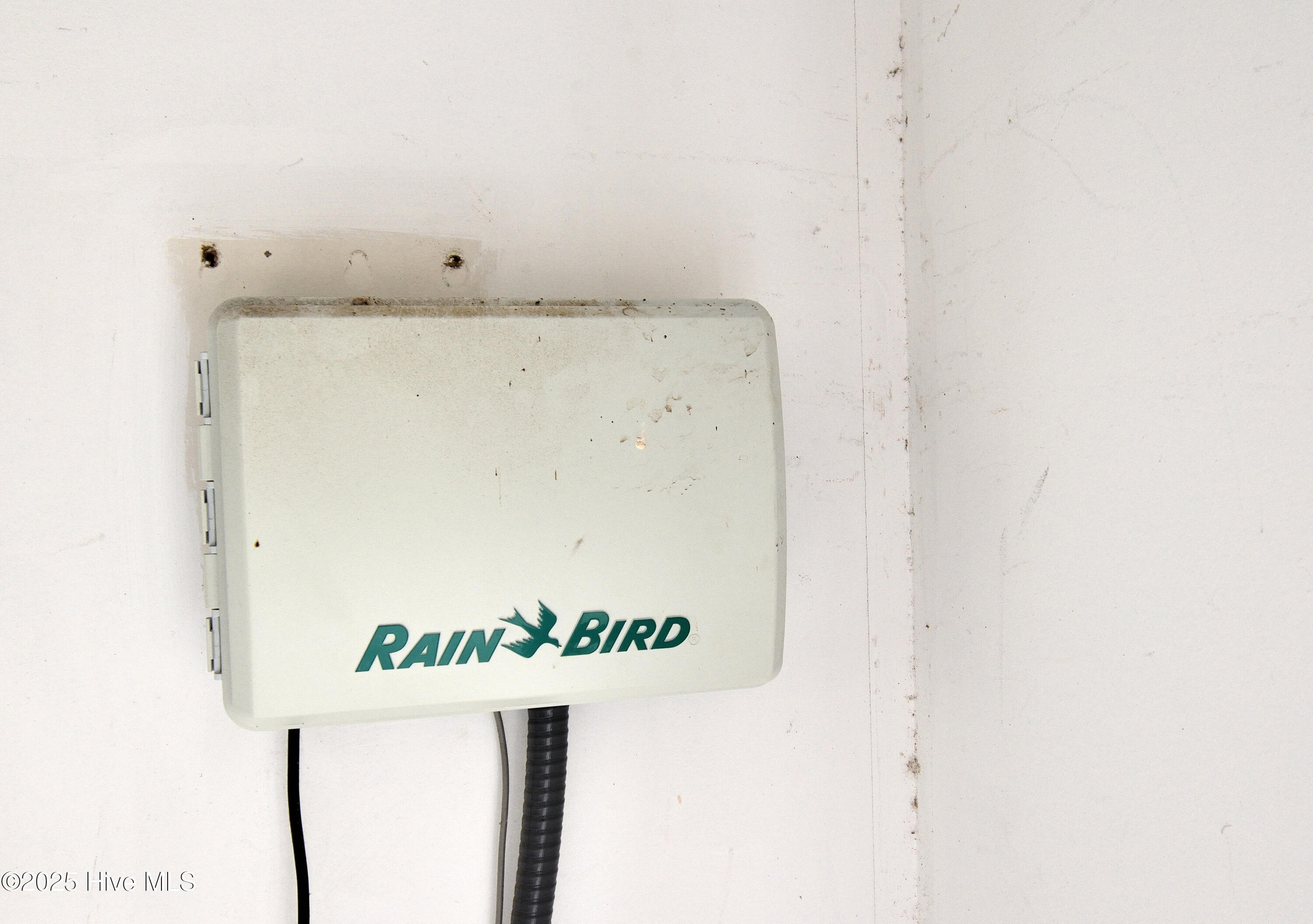 116 Ashcroft Court Property Photo 90