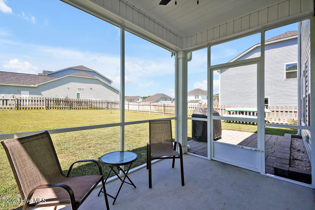 262 E Red Head Circle Property Photo 34