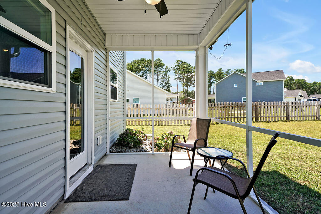 262 E Red Head Circle Property Photo 35