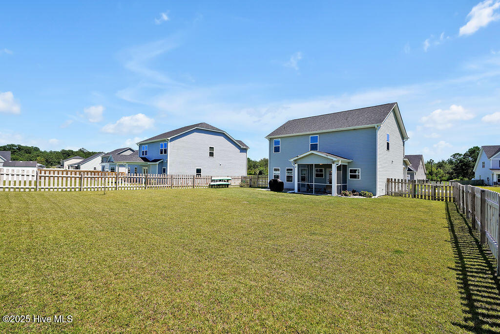 262 E Red Head Circle Property Photo 38