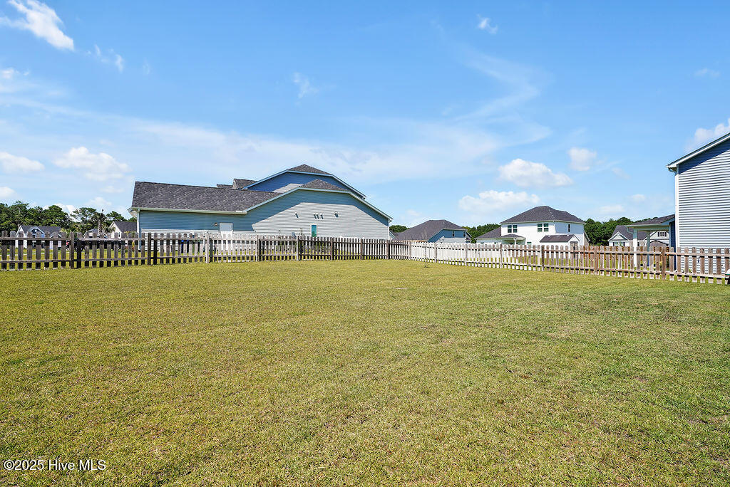 262 E Red Head Circle Property Photo 39