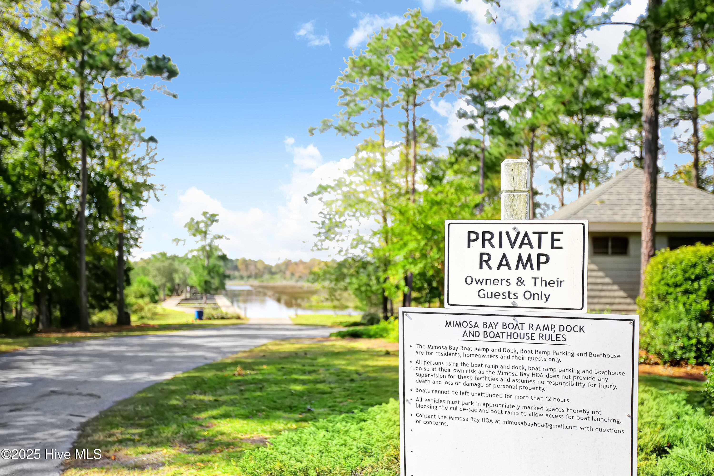 262 E Red Head Circle Property Photo 42