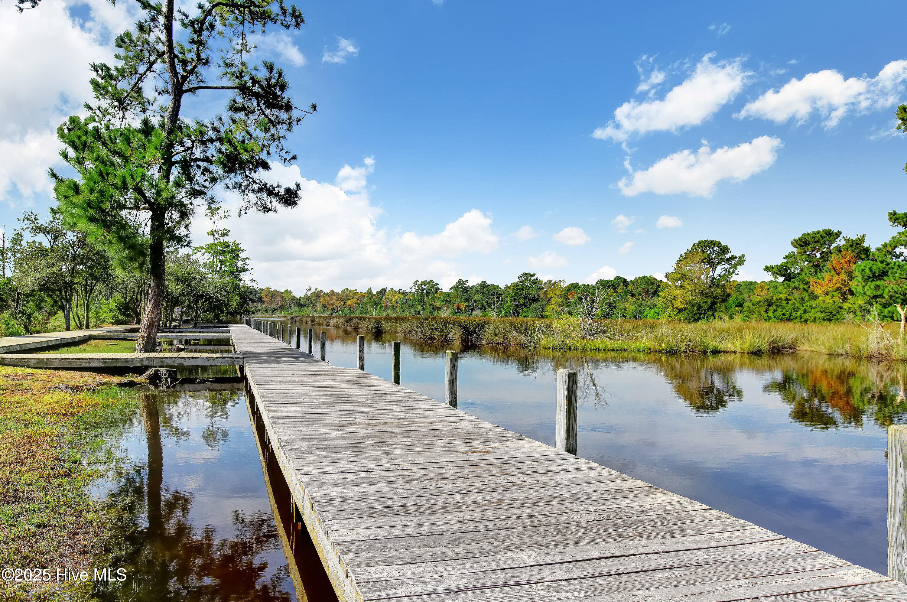 262 E Red Head Circle Property Photo 44