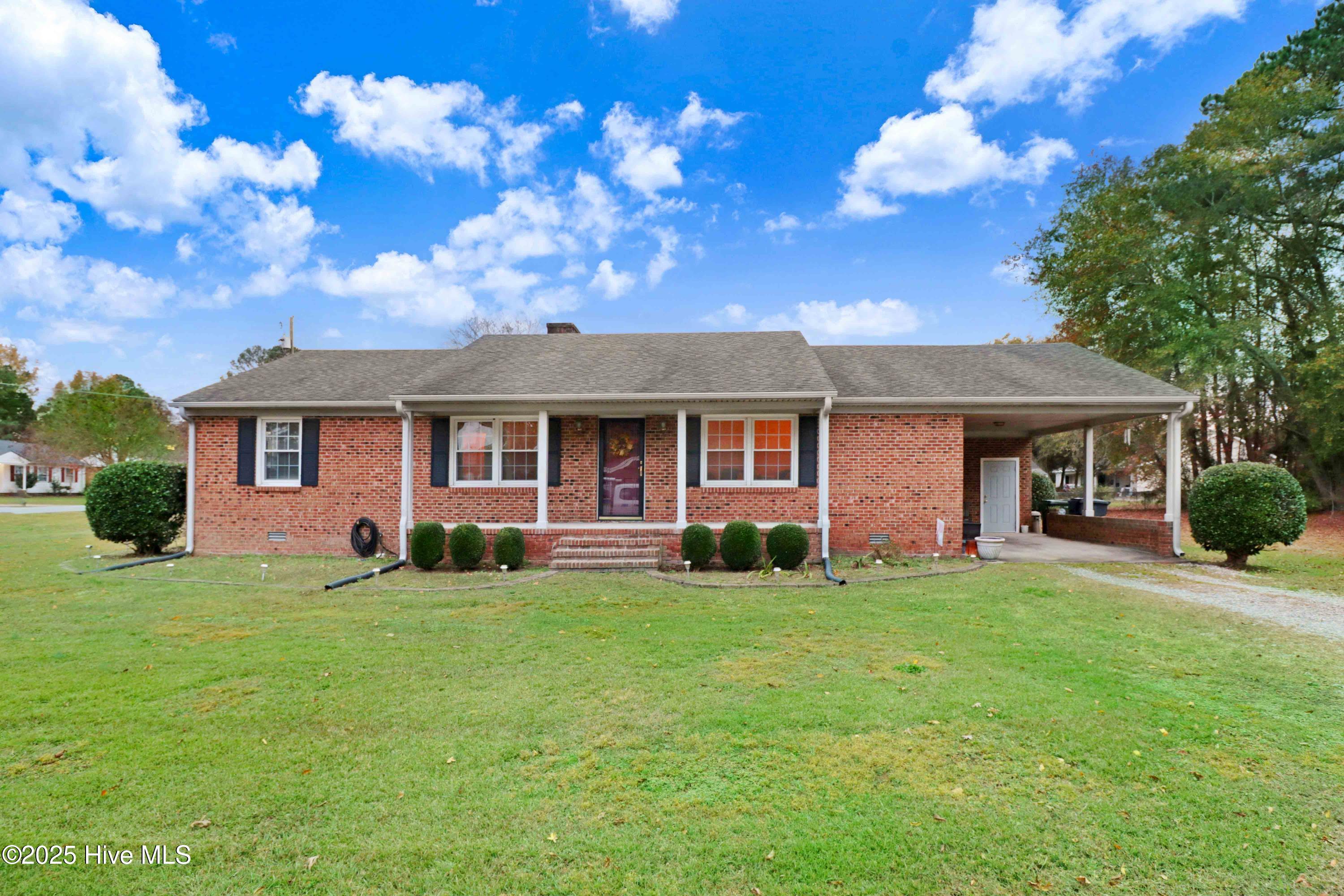 102 Myrtle Road