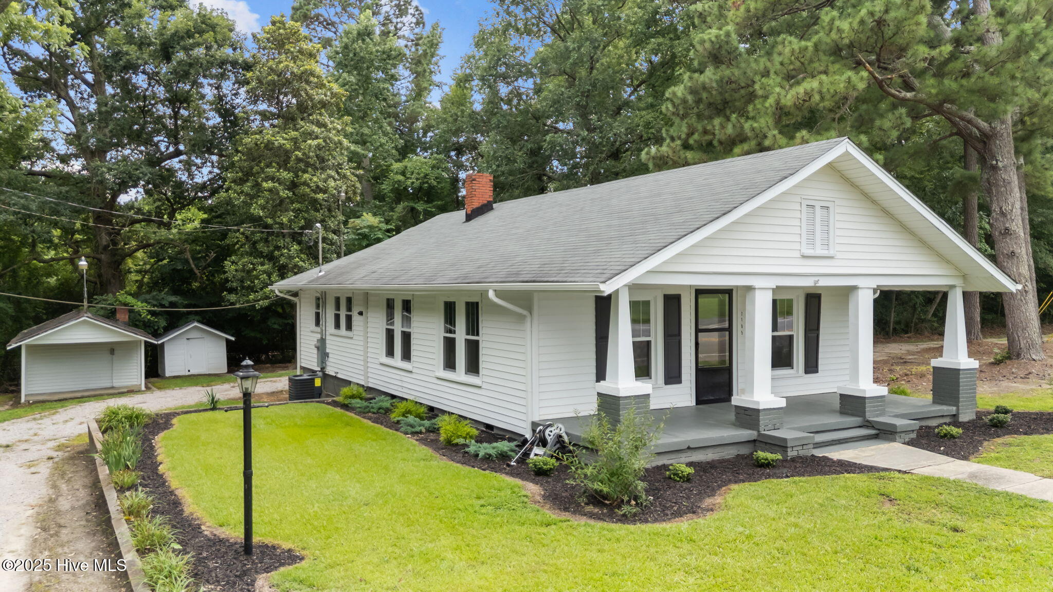 7105 Us-264 Alt Property Photo 1