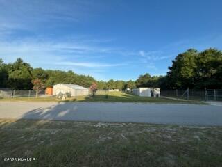 2183 Retreat Street Property Photo 1