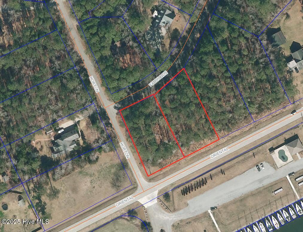 690 Oriental Road Property Photo 1