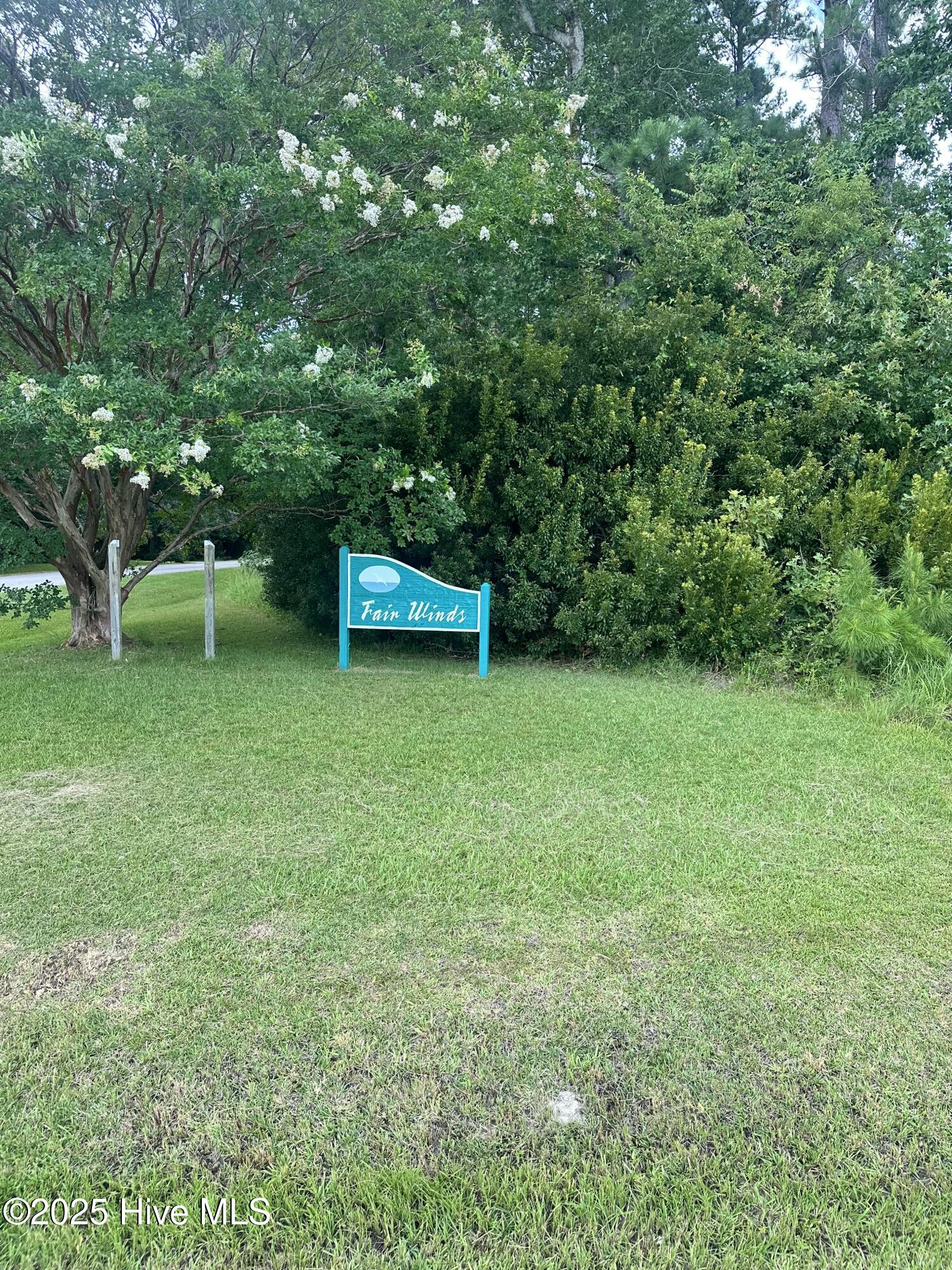 690 Oriental Road Property Photo 10
