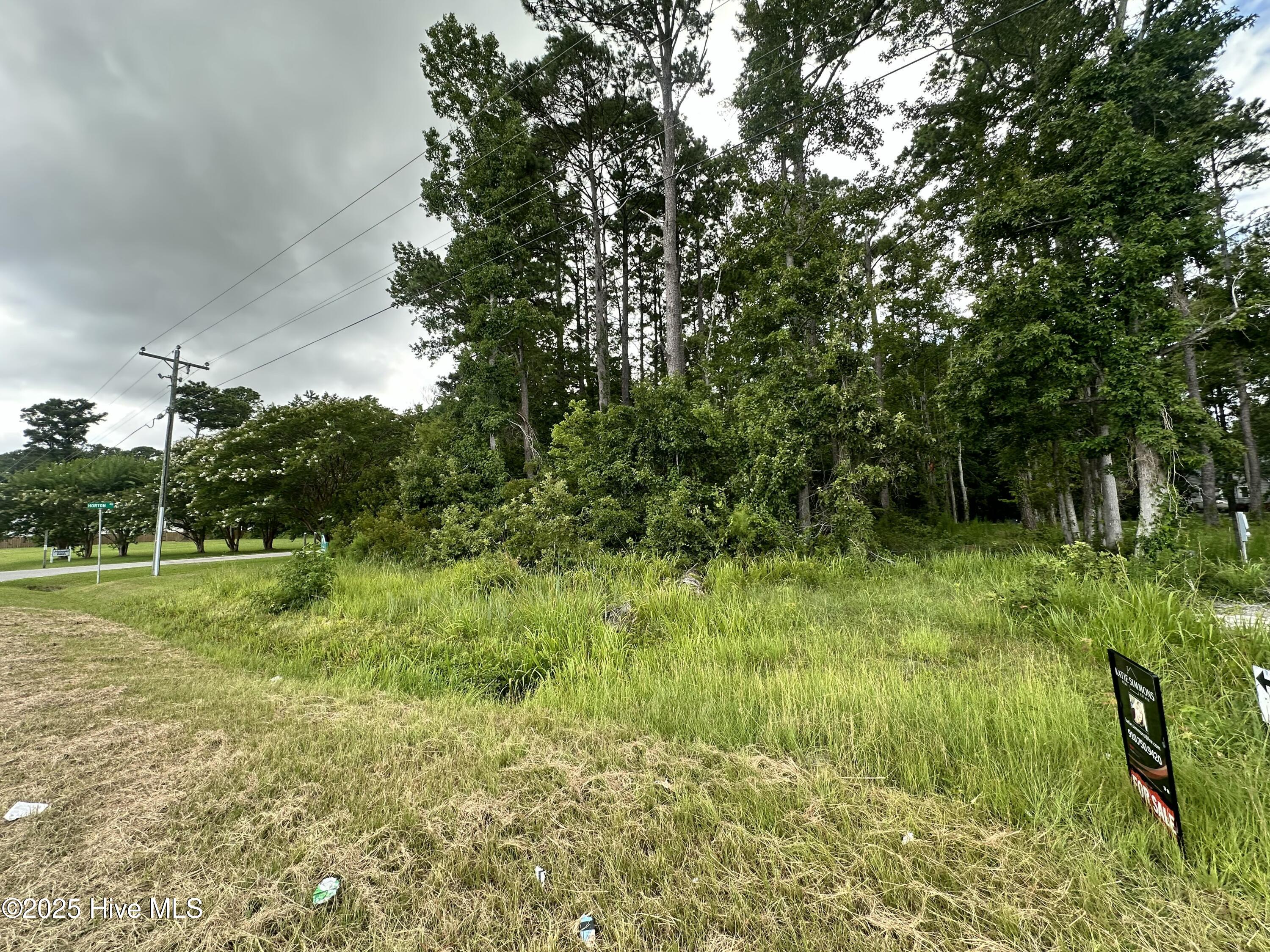 690 Oriental Road Property Photo 12