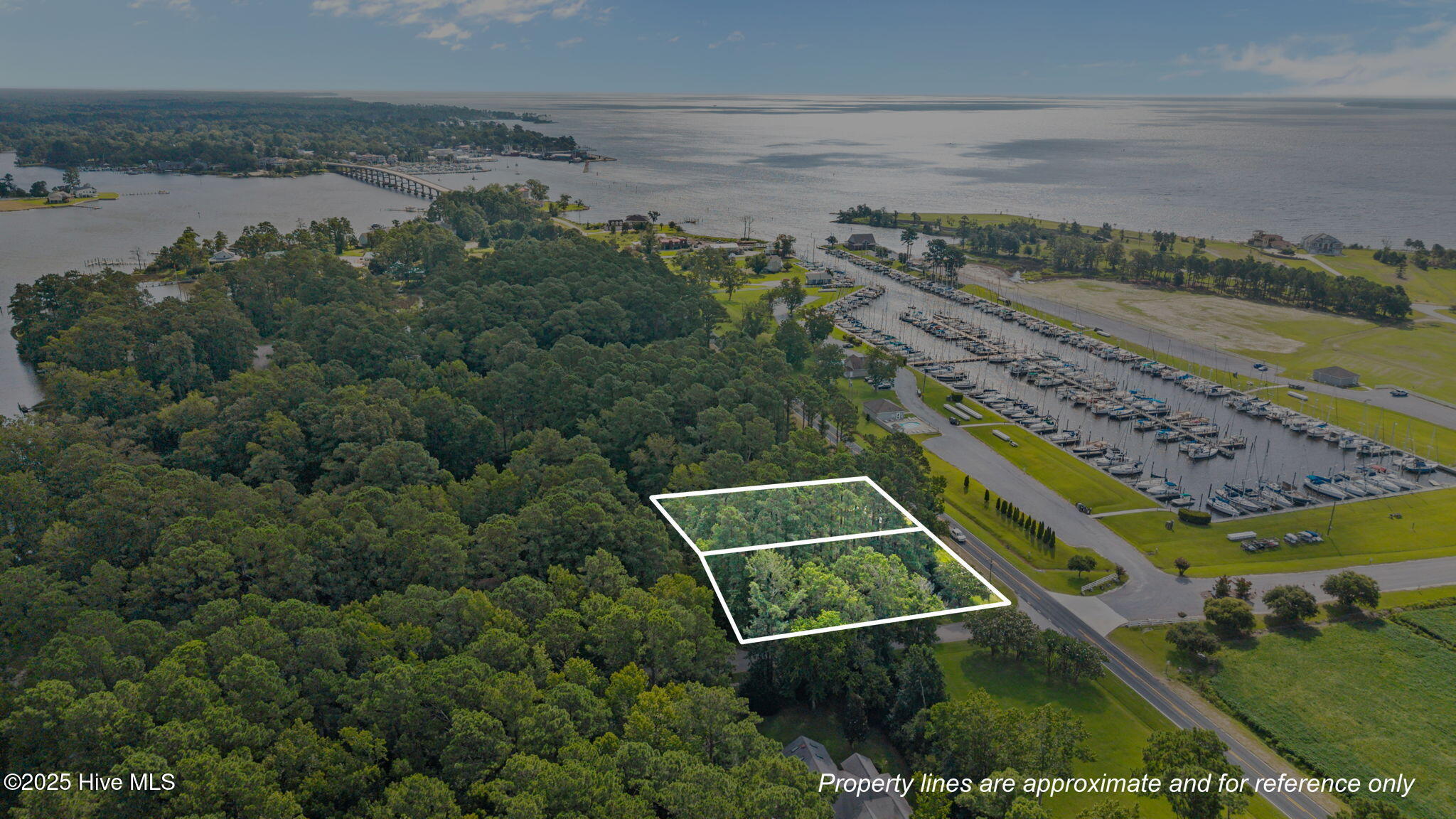 690 Oriental Road Property Photo 25