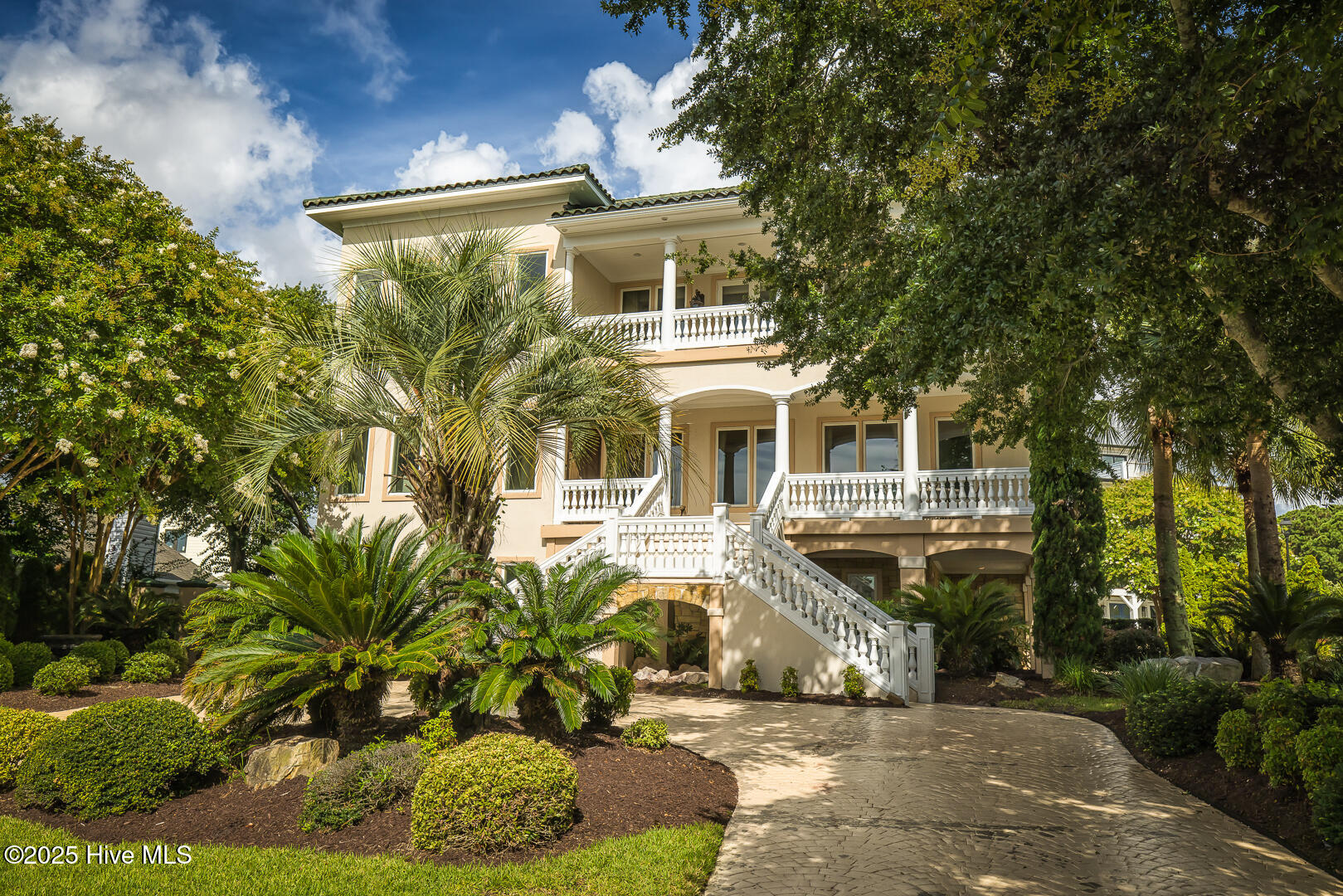 806 Paoli Court