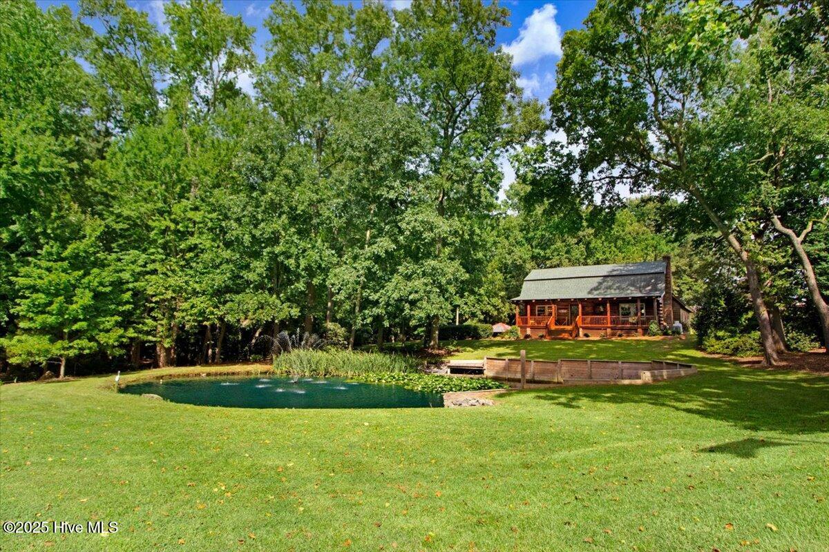 2326 Us-117 Property Photo 2