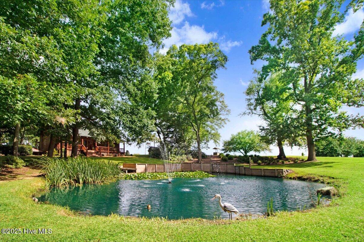 2326 Us-117 Property Photo 4