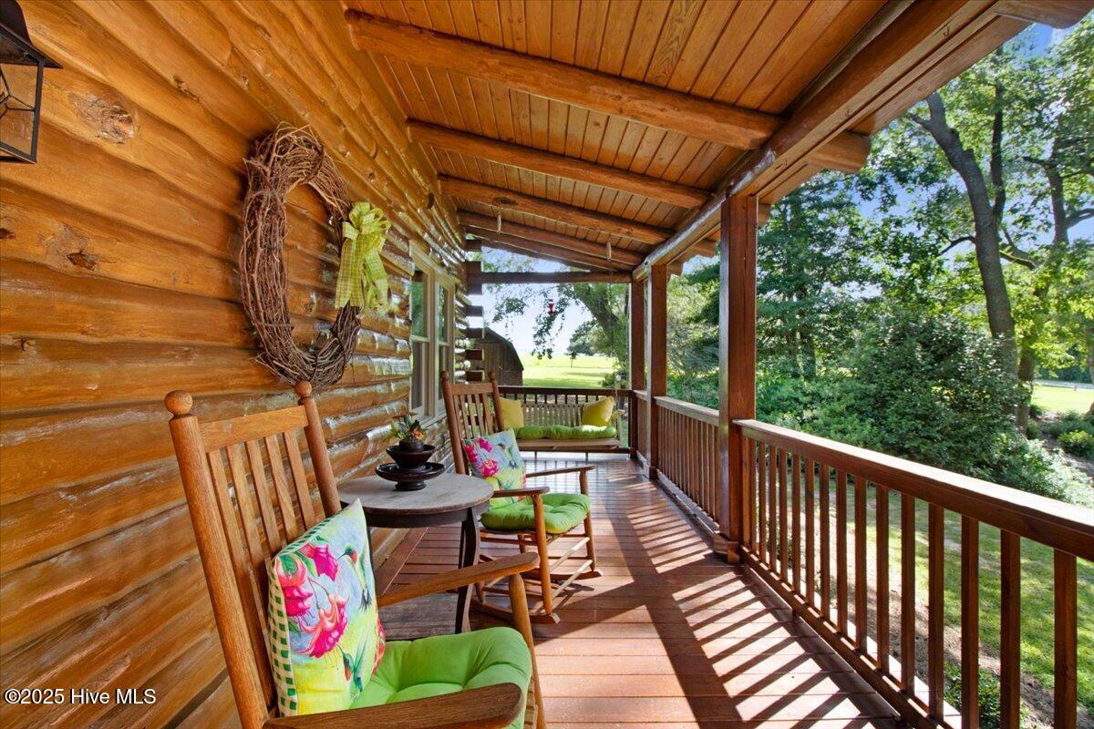 2326 Us-117 Property Photo 5