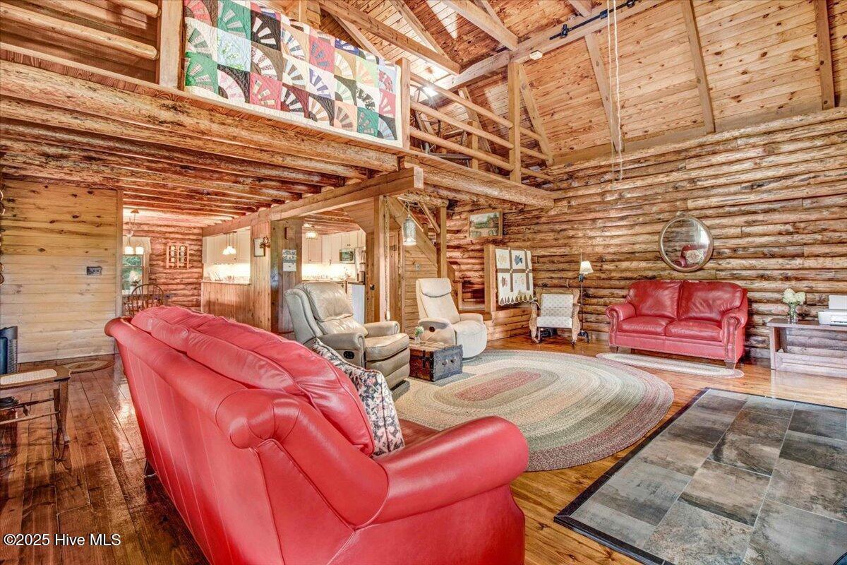 2326 Us-117 Property Photo 6