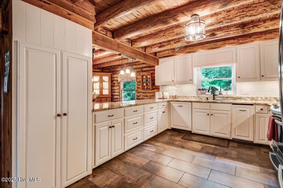 2326 Us-117 Property Photo 7