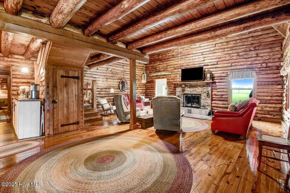 2326 Us-117 Property Photo 8