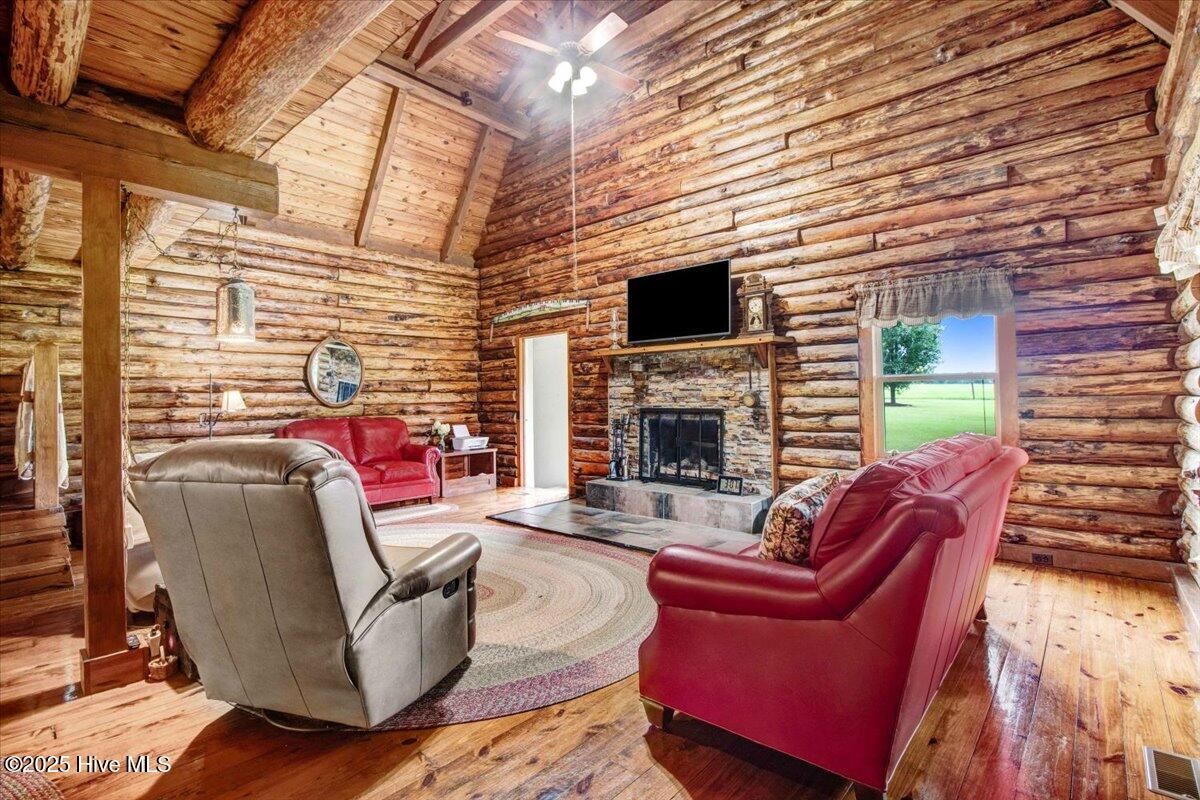 2326 Us-117 Property Photo 9